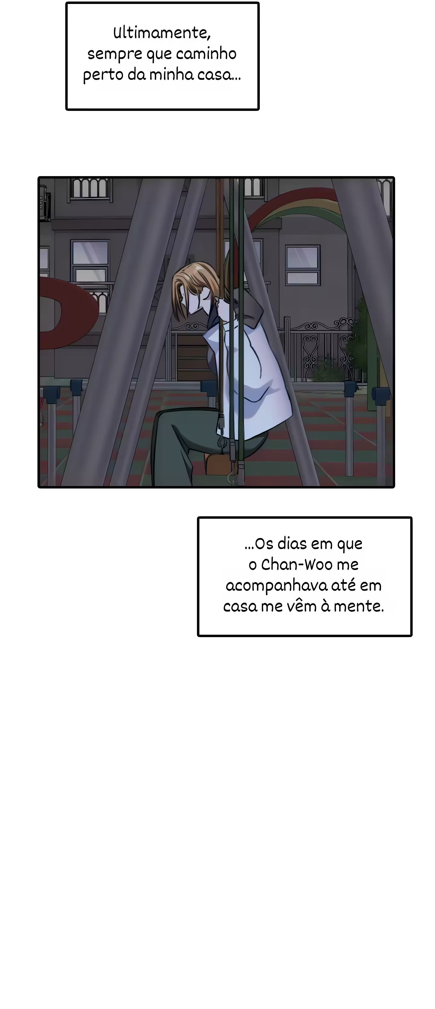 Read Drawing Romance PT Manga Online