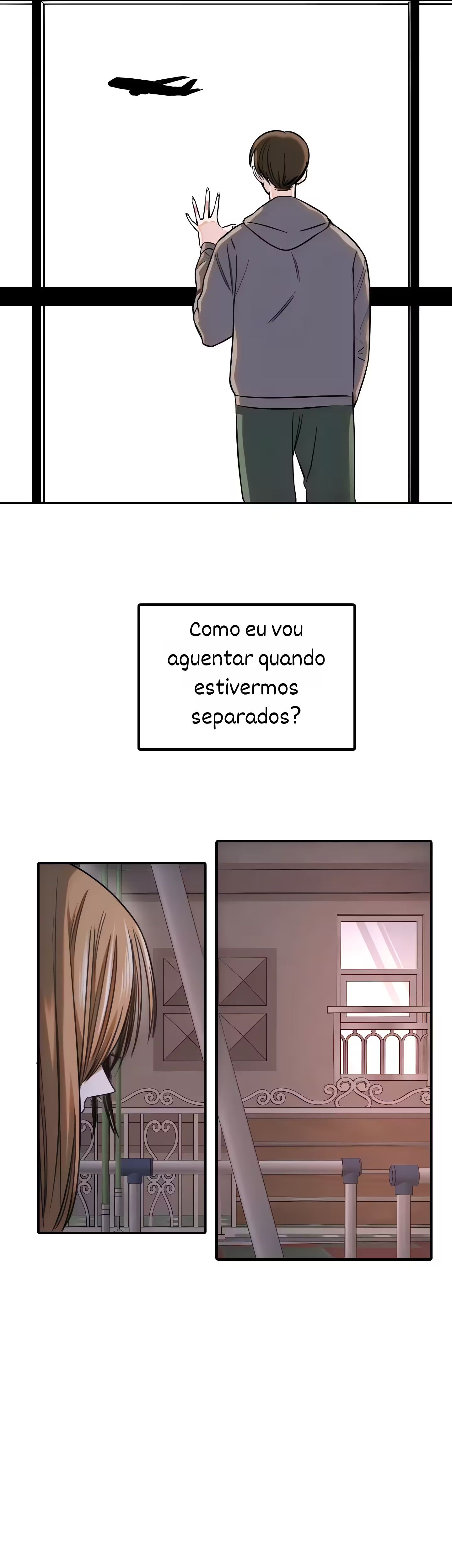 Read Drawing Romance PT Manga Online