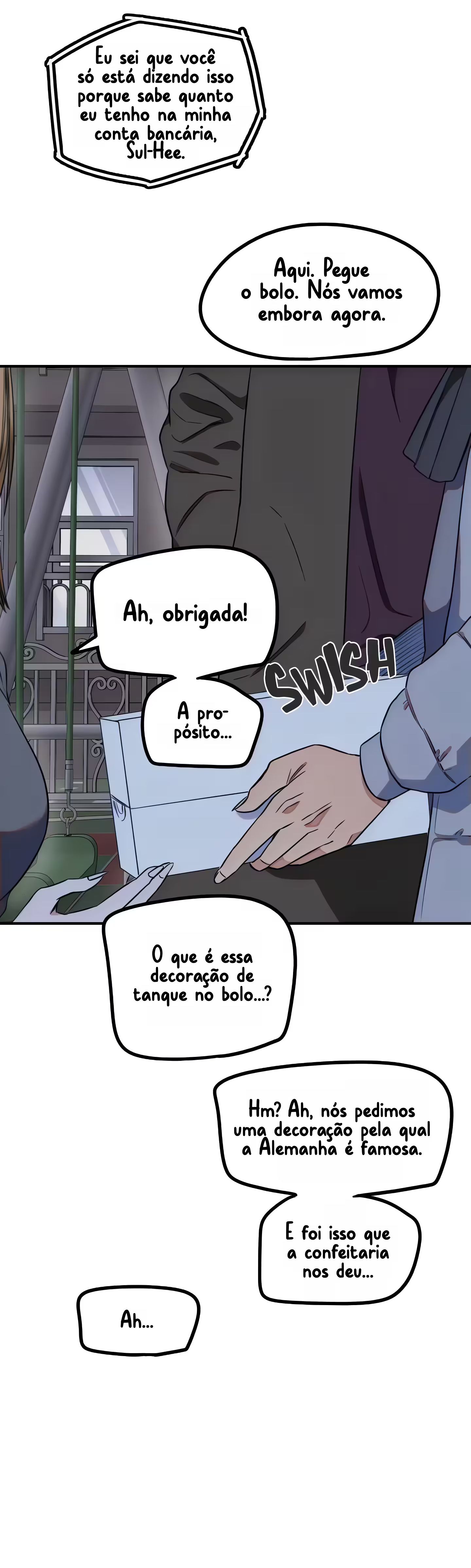 Read Drawing Romance PT Manga Online