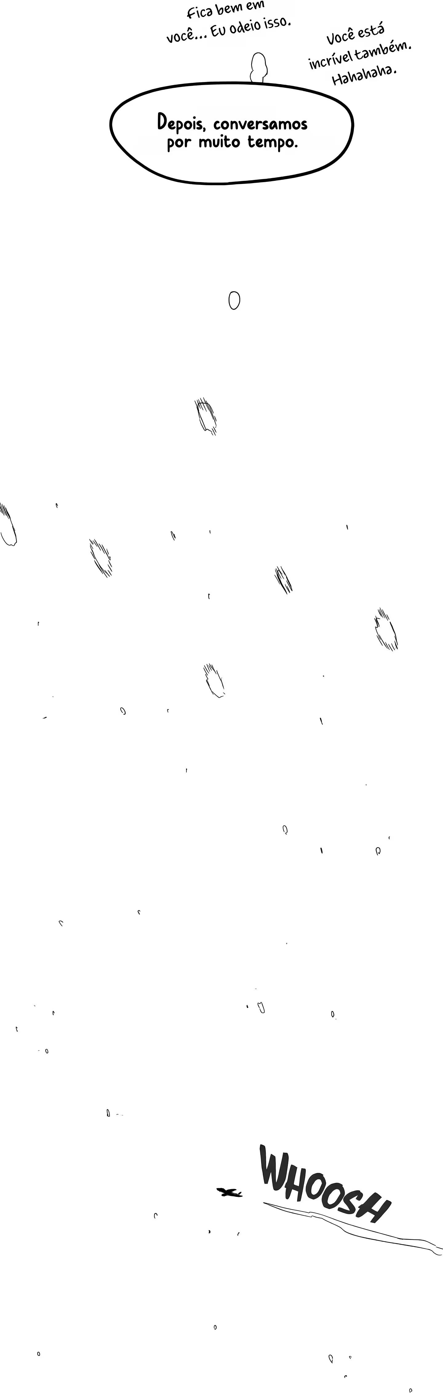 Read Drawing Romance PT Manga Online