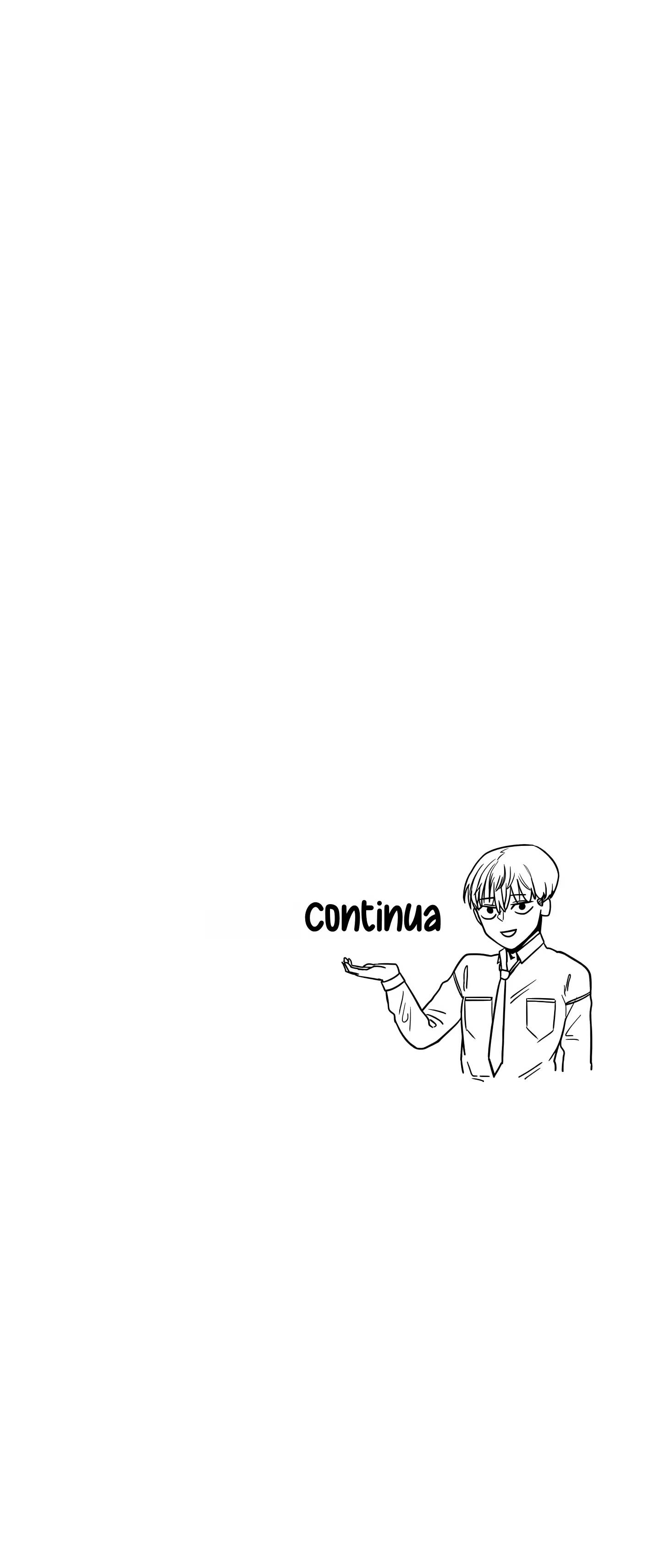 Read Drawing Romance PT Manga Online