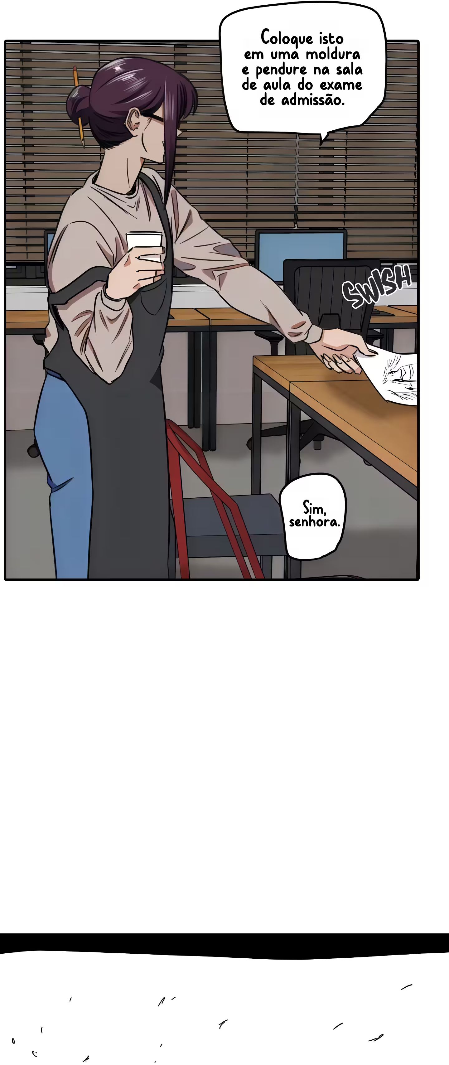 Read Drawing Romance PT Manga Online