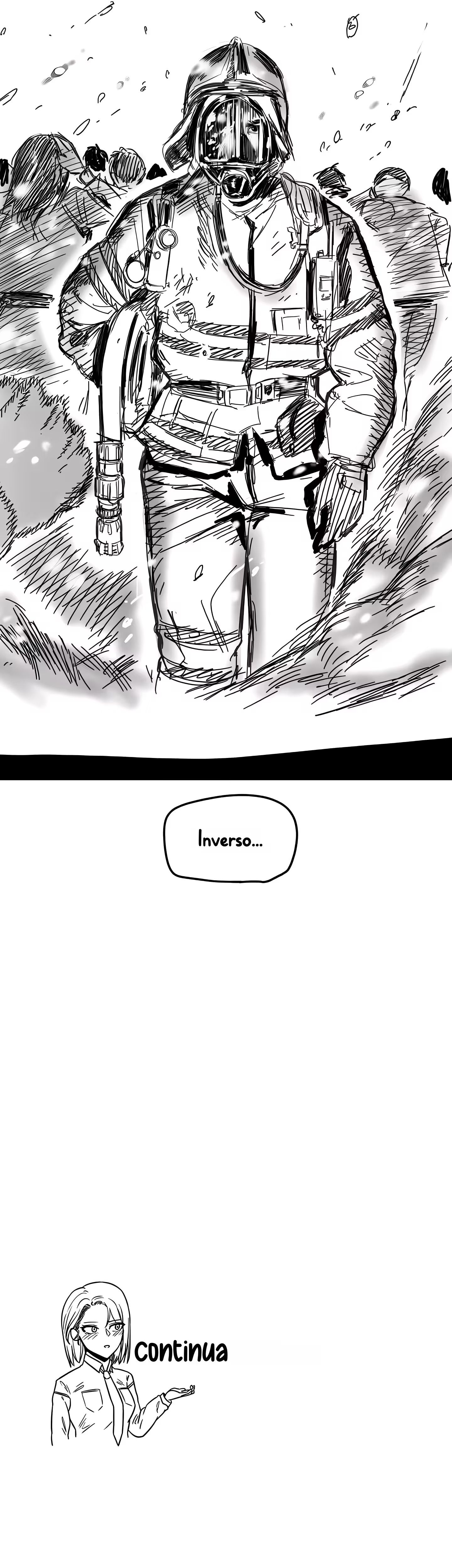 Read Drawing Romance PT Manga Online