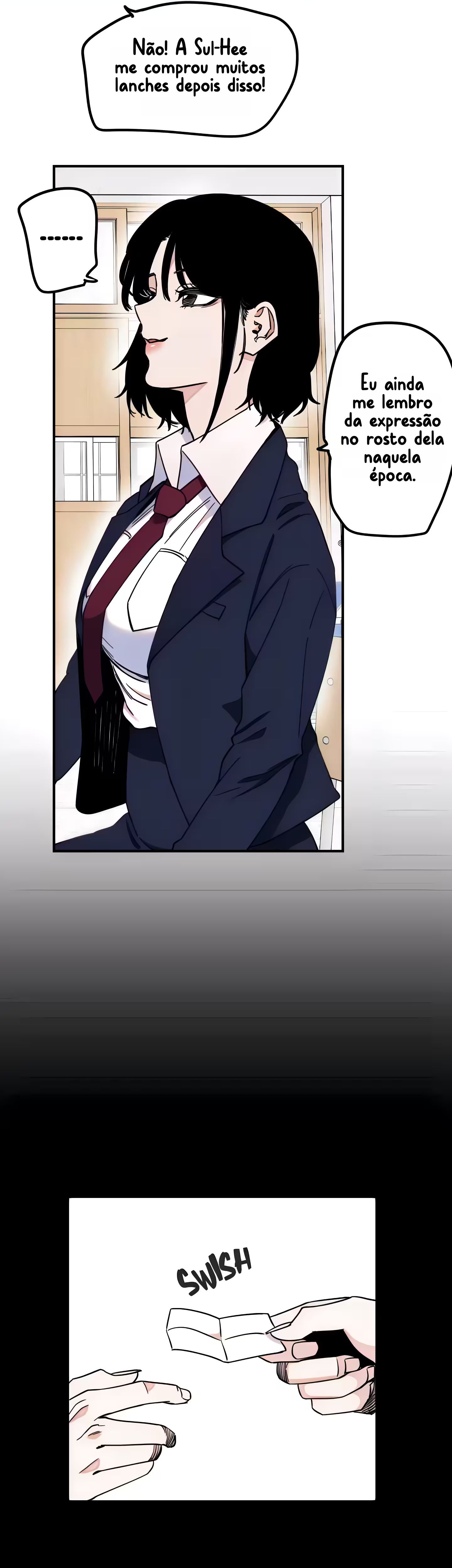 Read Drawing Romance PT Manga Online