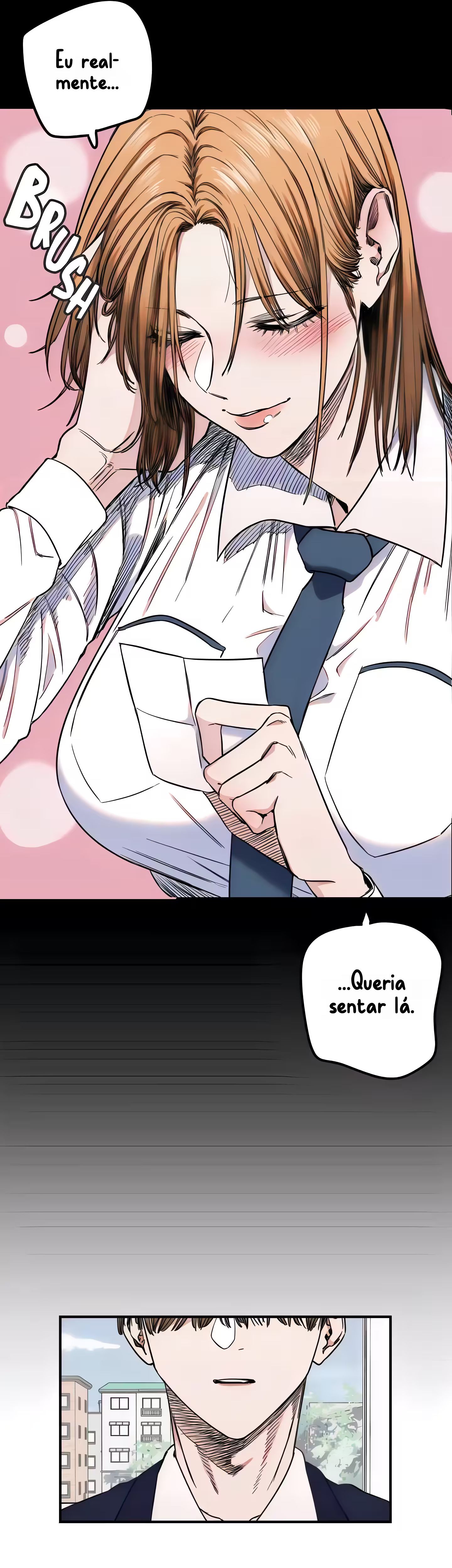 Read Drawing Romance PT Manga Online