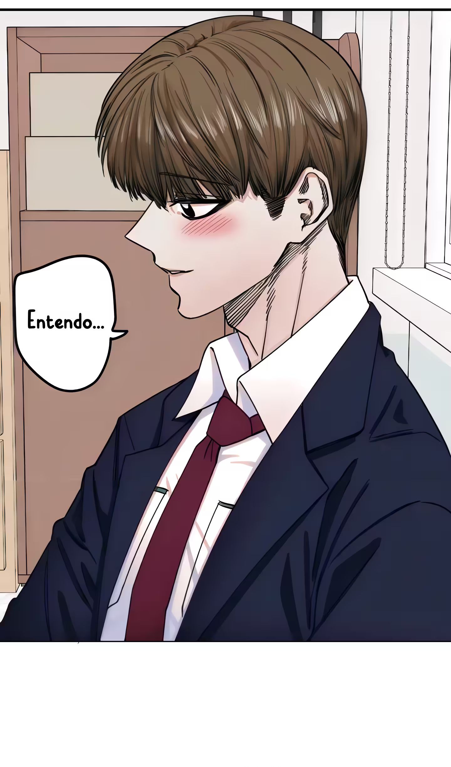 Read Drawing Romance PT Manga Online