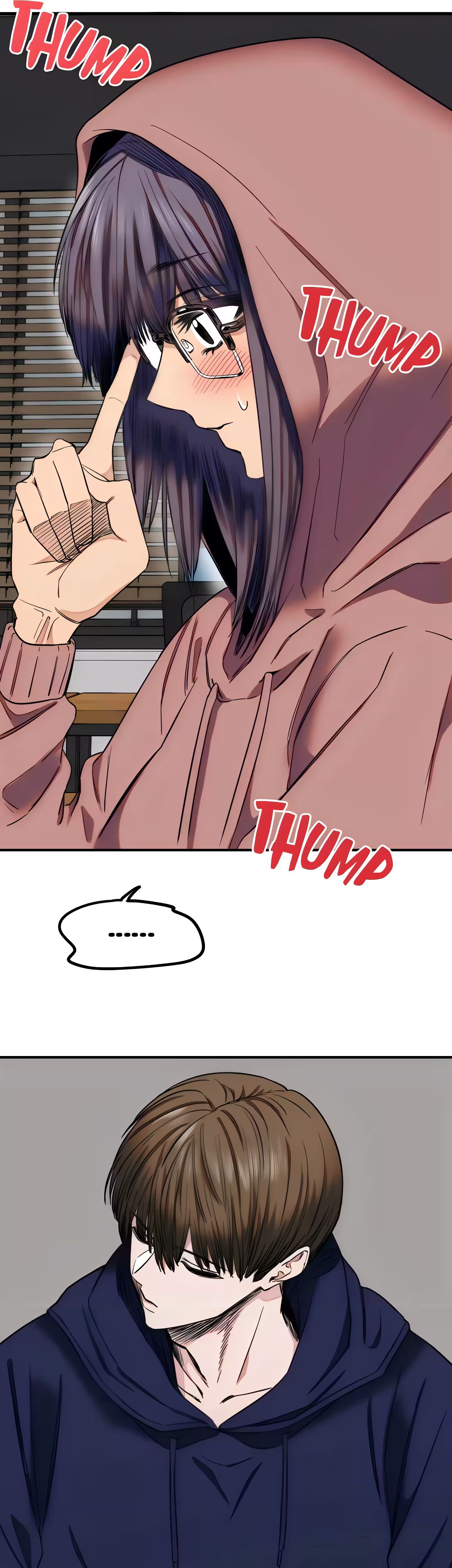 Read Drawing Romance PT Manga Online