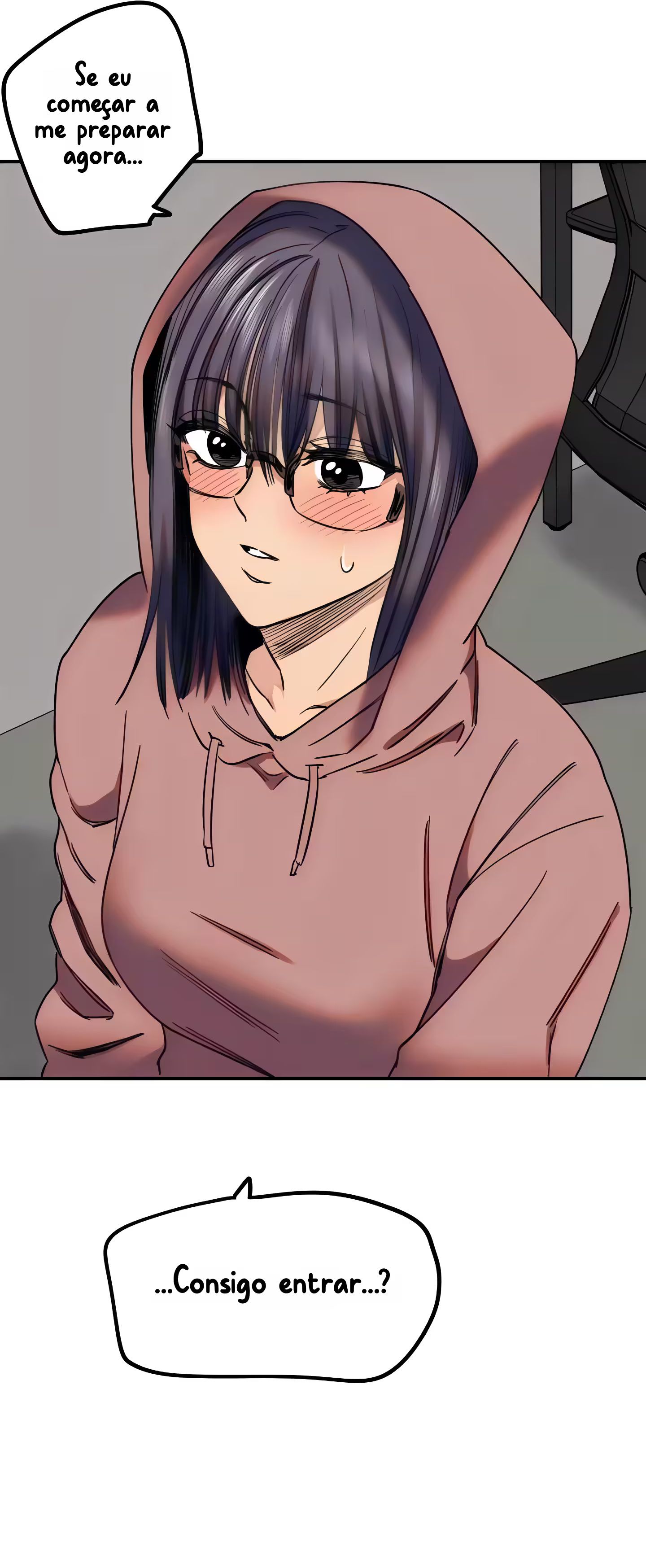 Read Drawing Romance PT Manga Online