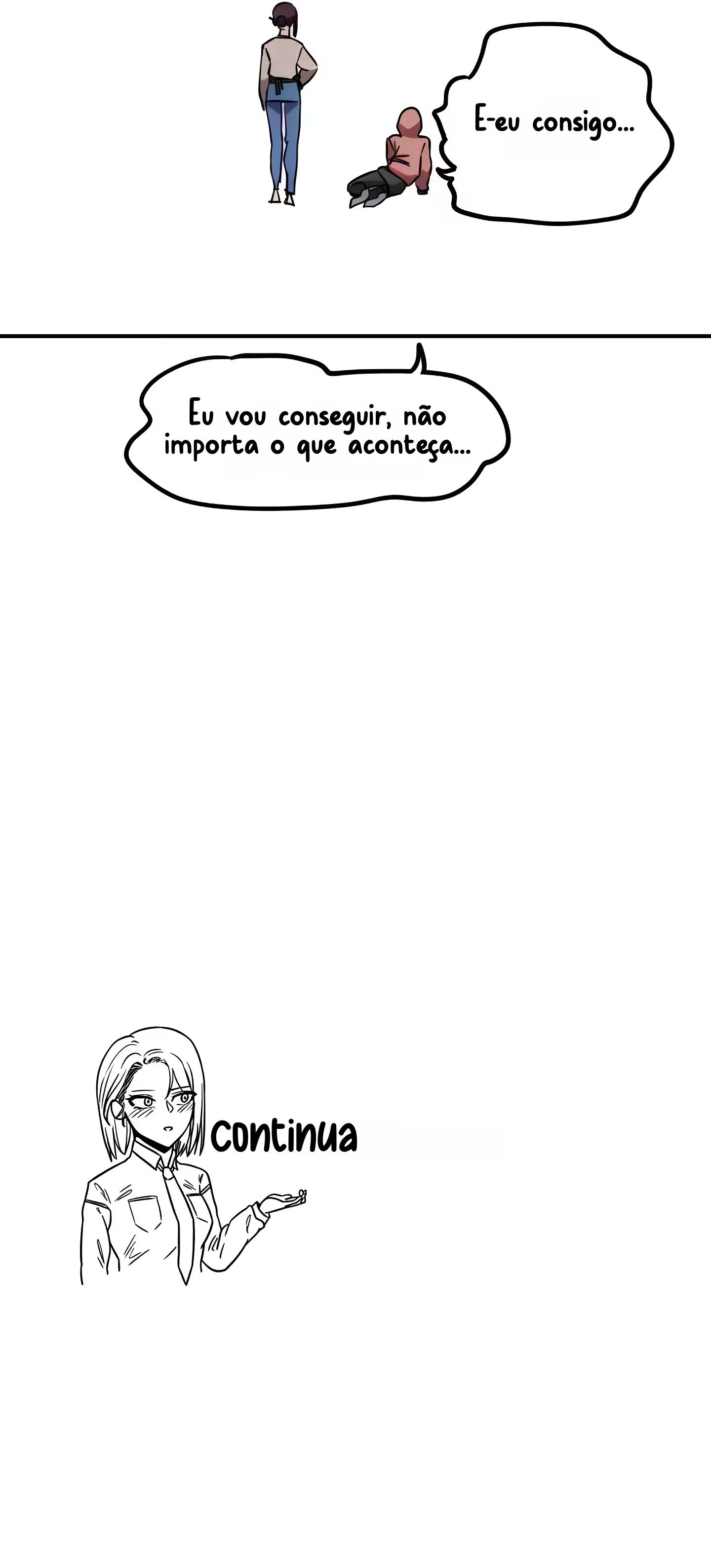 Read Drawing Romance PT Manga Online