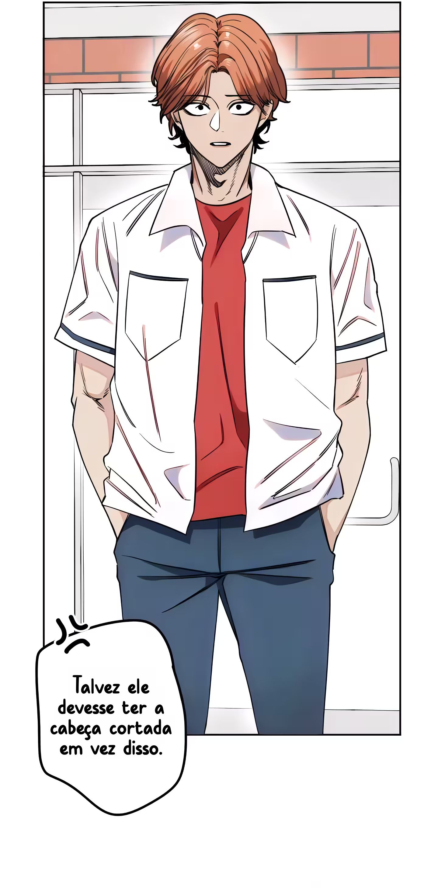 Read Drawing Romance PT Manga Online
