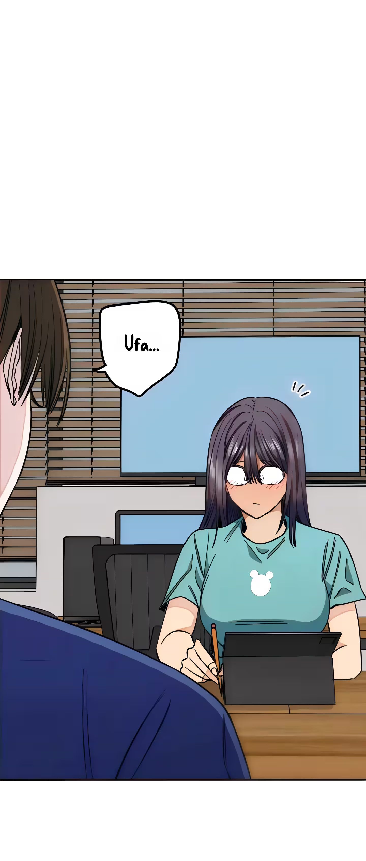 Read Drawing Romance PT Manga Online
