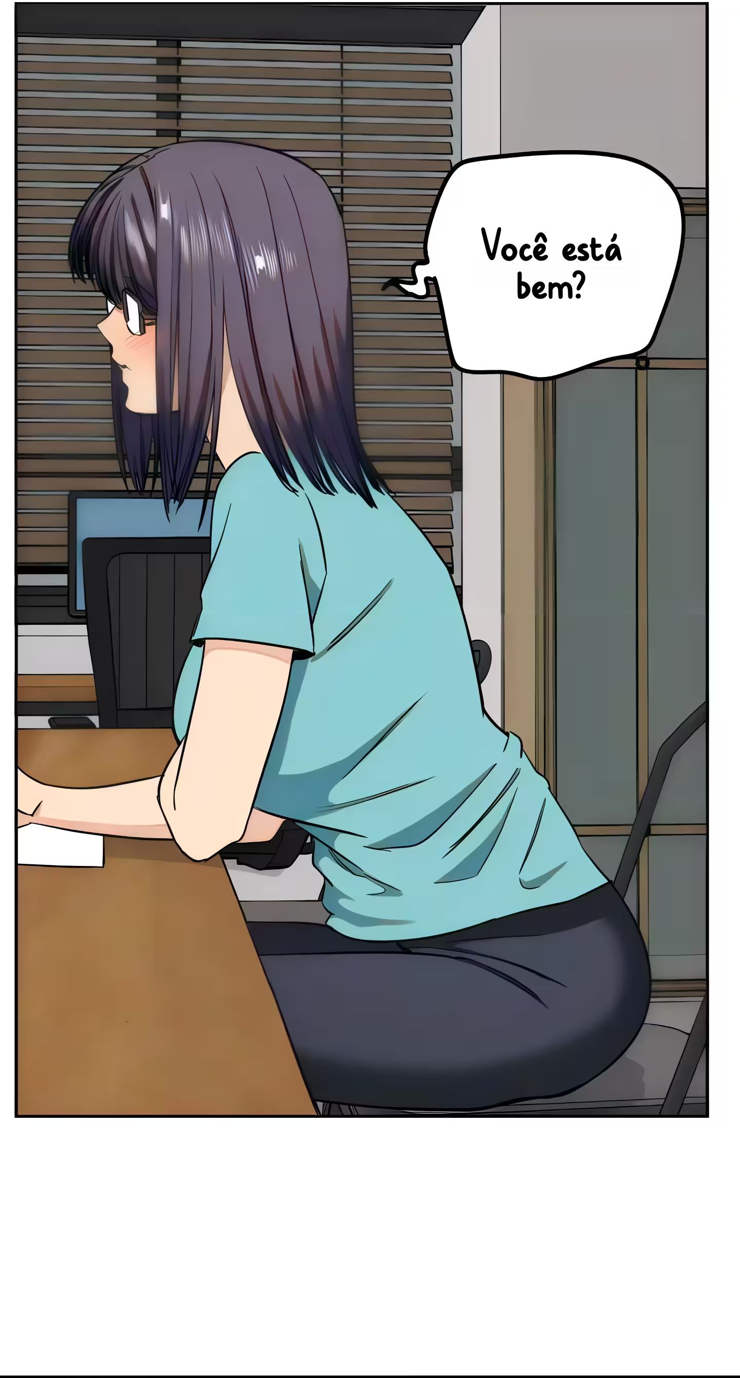 Read Drawing Romance PT Manga Online