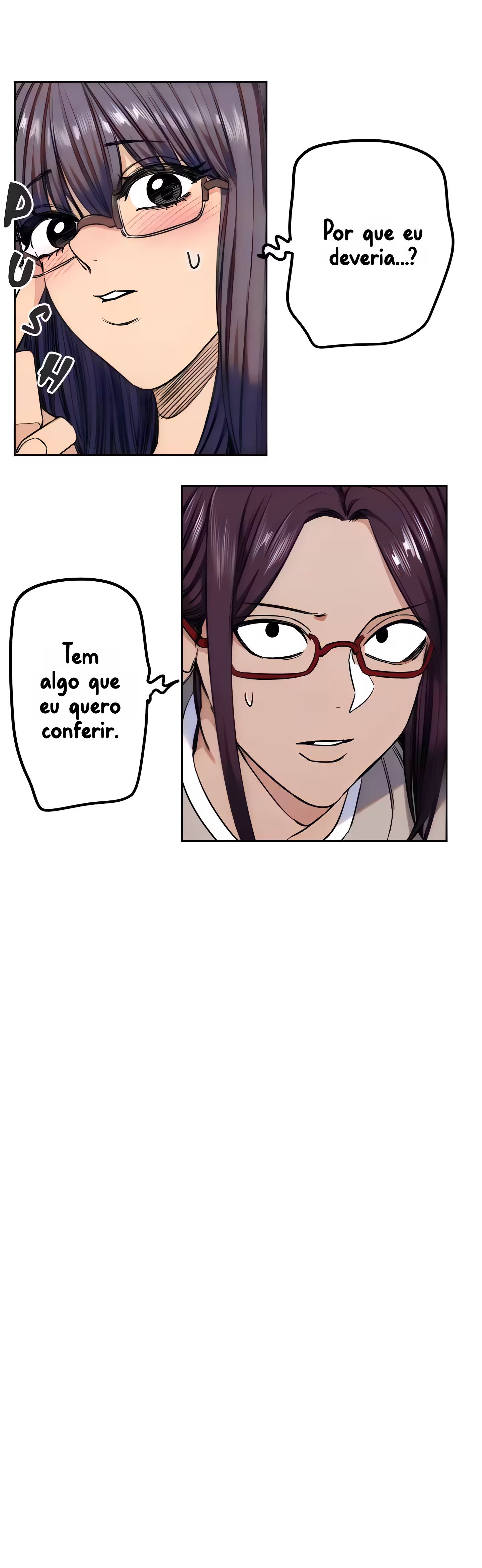 Read Drawing Romance PT Manga Online