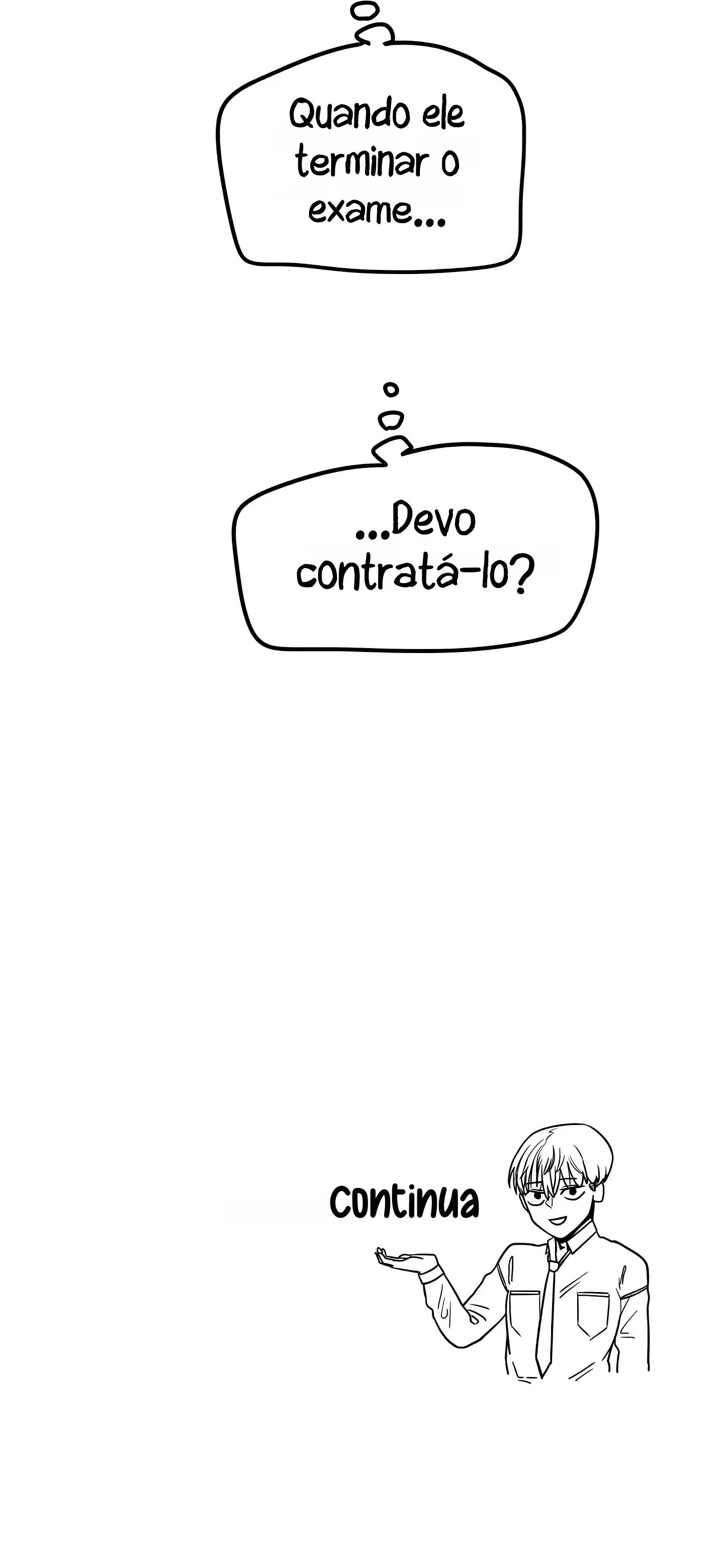 Read Drawing Romance PT Manga Online