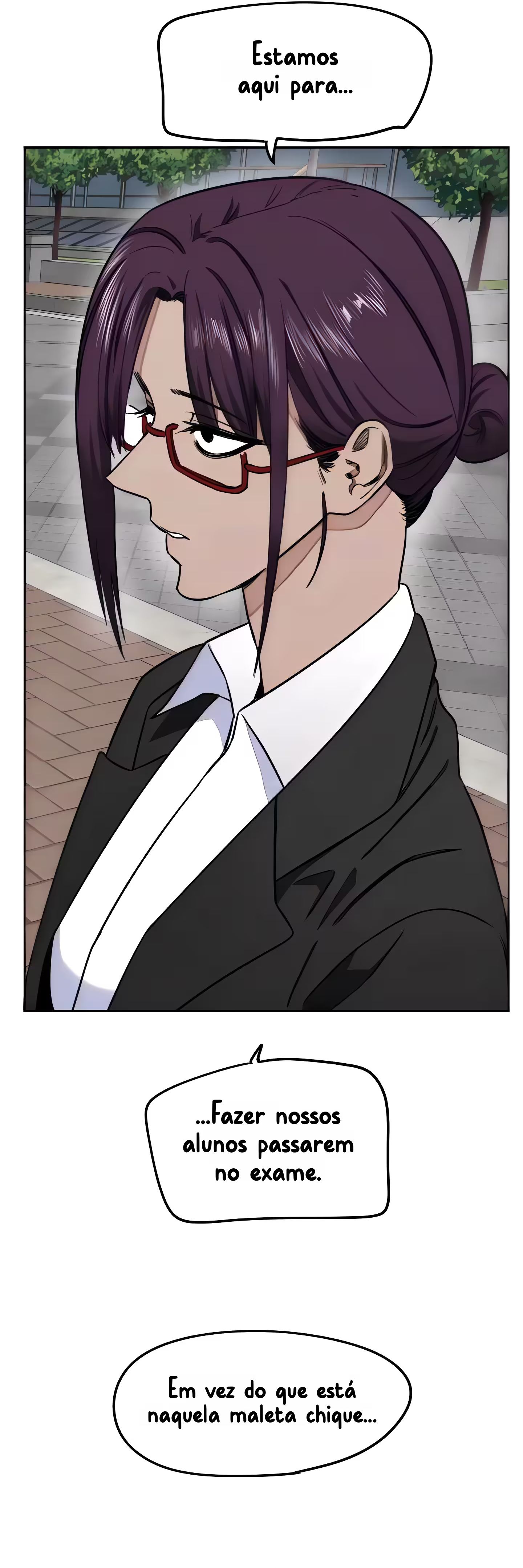 Read Drawing Romance PT Manga Online