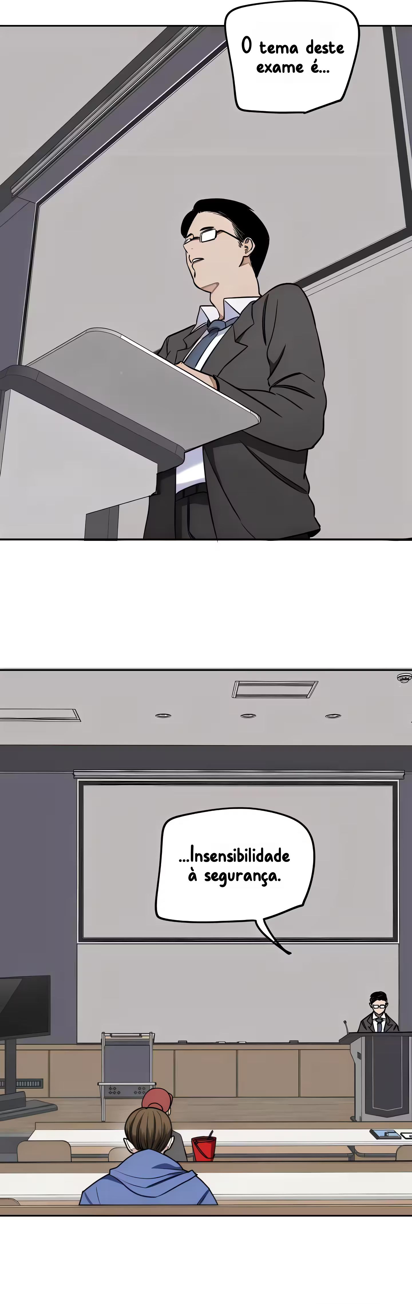Read Drawing Romance PT Manga Online