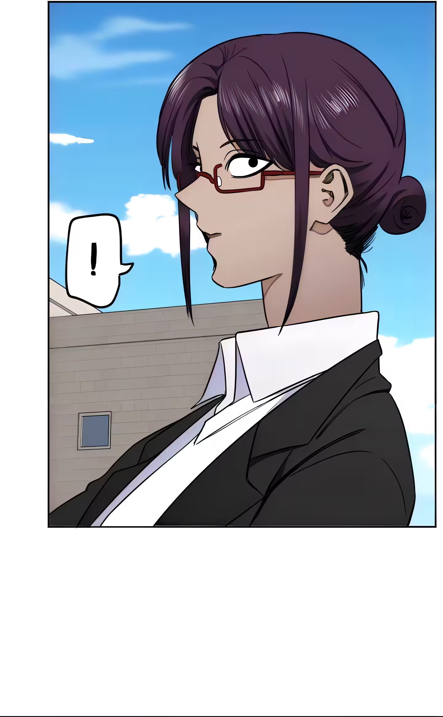 Read Drawing Romance PT Manga Online