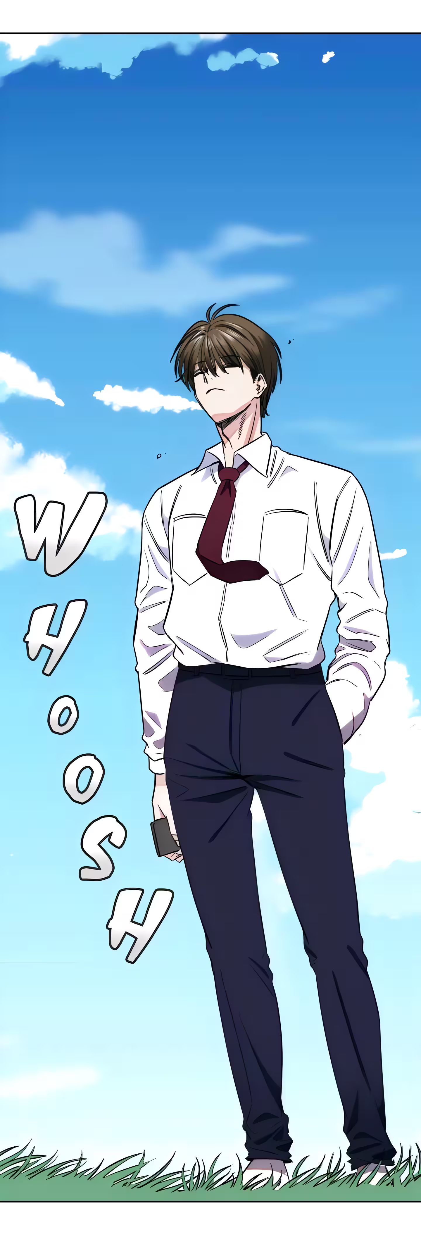 Read Drawing Romance PT Manga Online