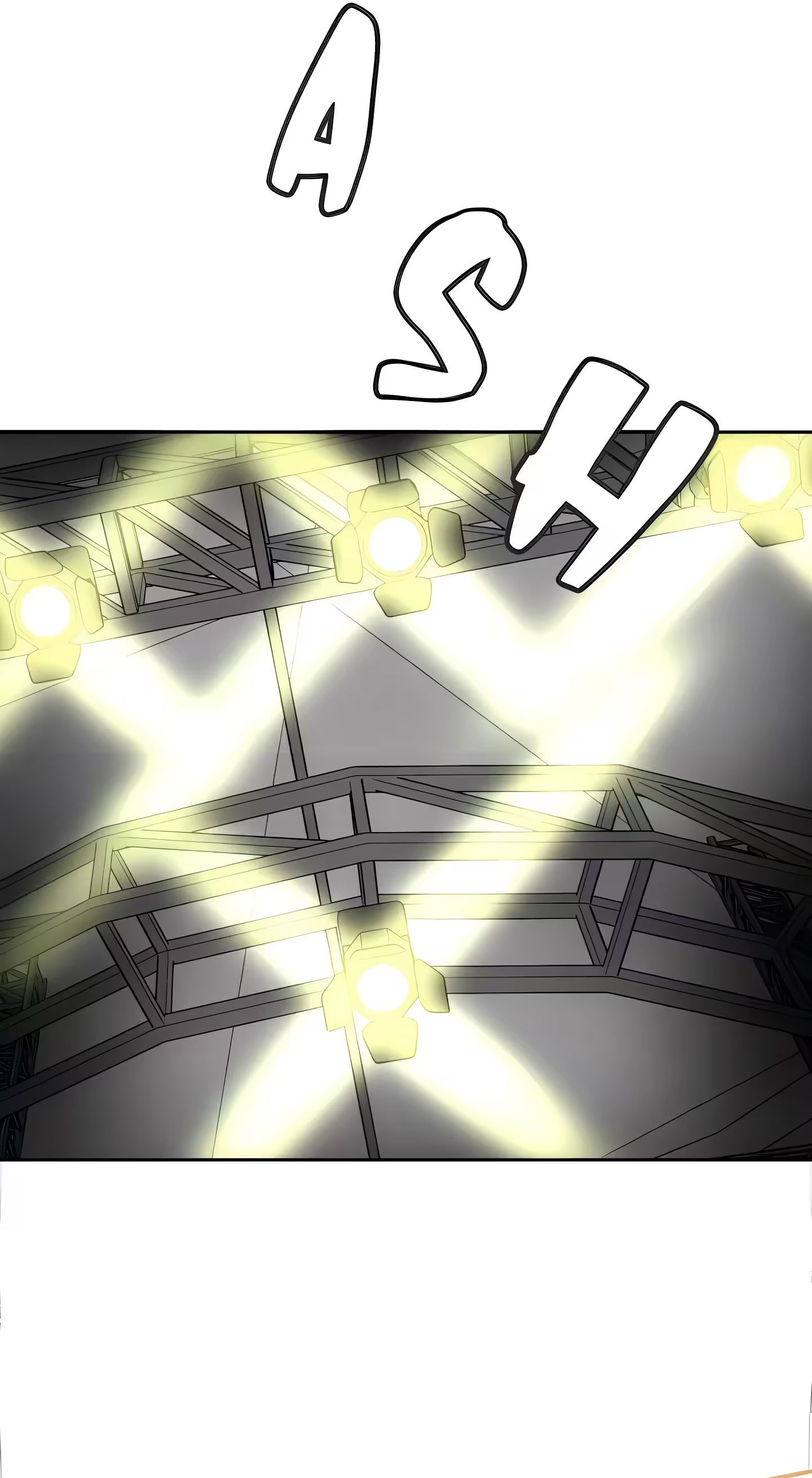 Read Drawing Romance PT Manga Online