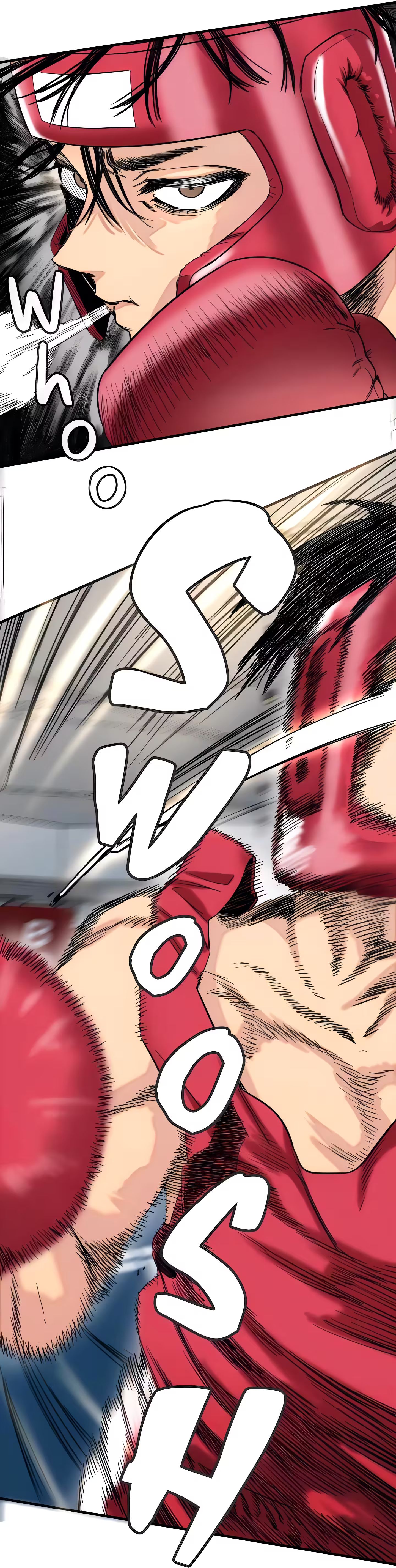 Read Drawing Romance PT Manga Online