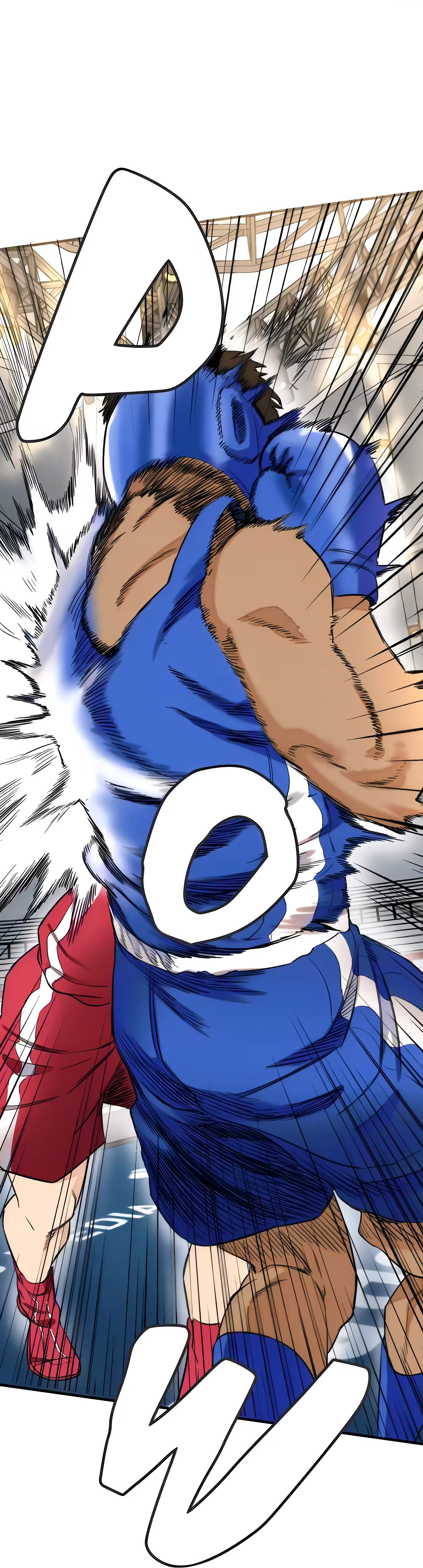 Read Drawing Romance PT Manga Online