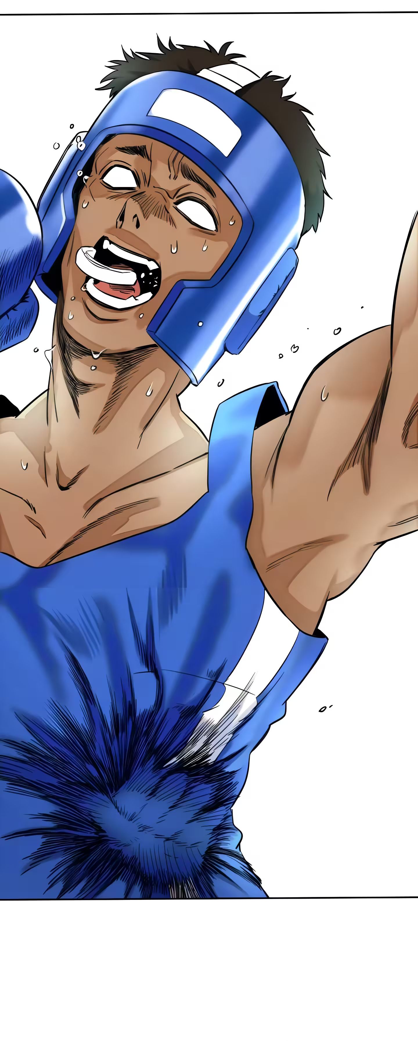 Read Drawing Romance PT Manga Online
