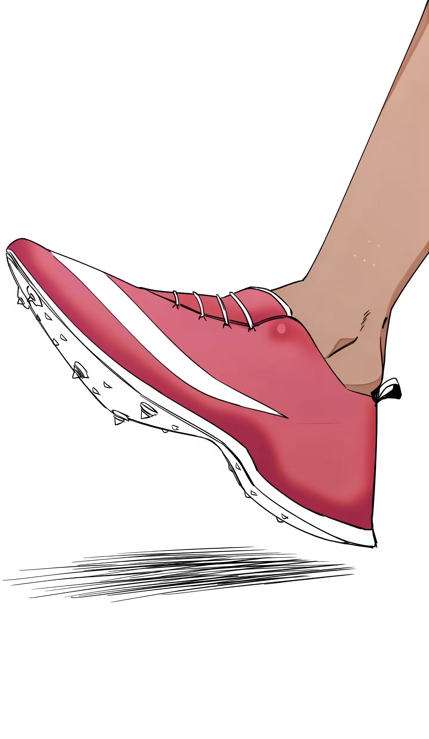 Read Drawing Romance PT Manga Online