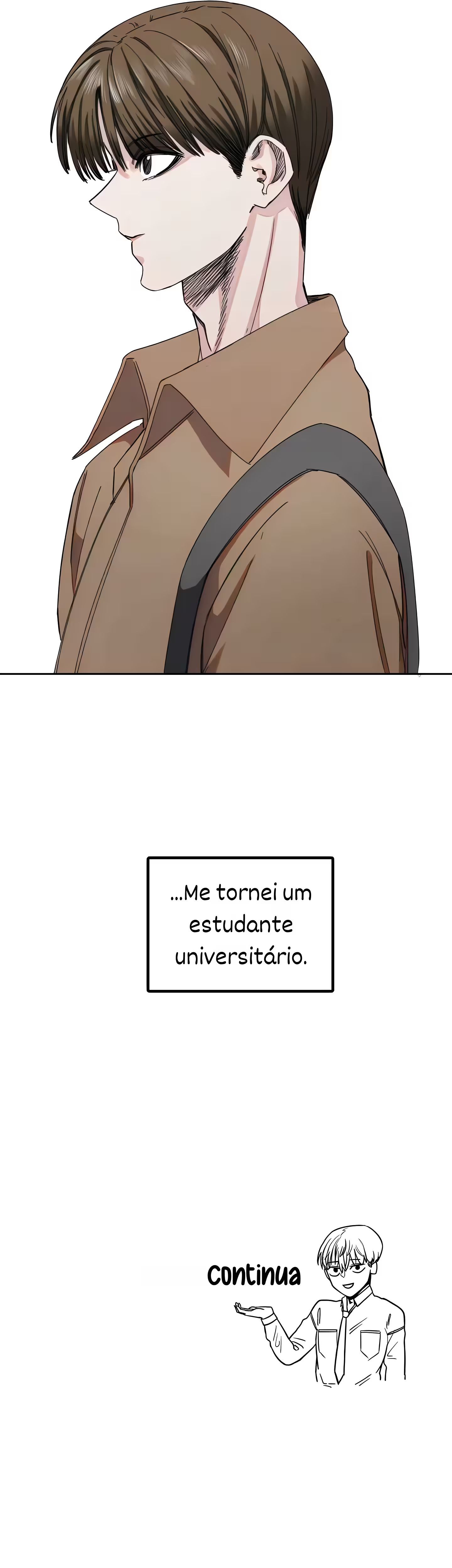 Read Drawing Romance PT Manga Online