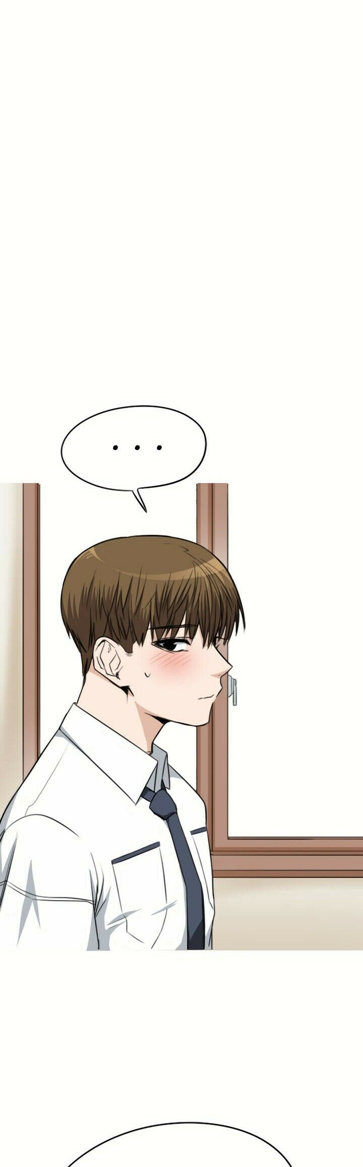 Read Drawing Romance PT Manga Online