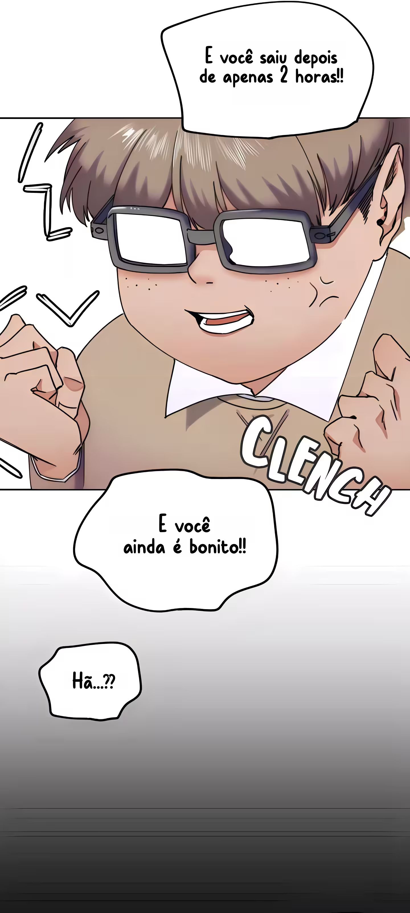 Read Drawing Romance PT Manga Online