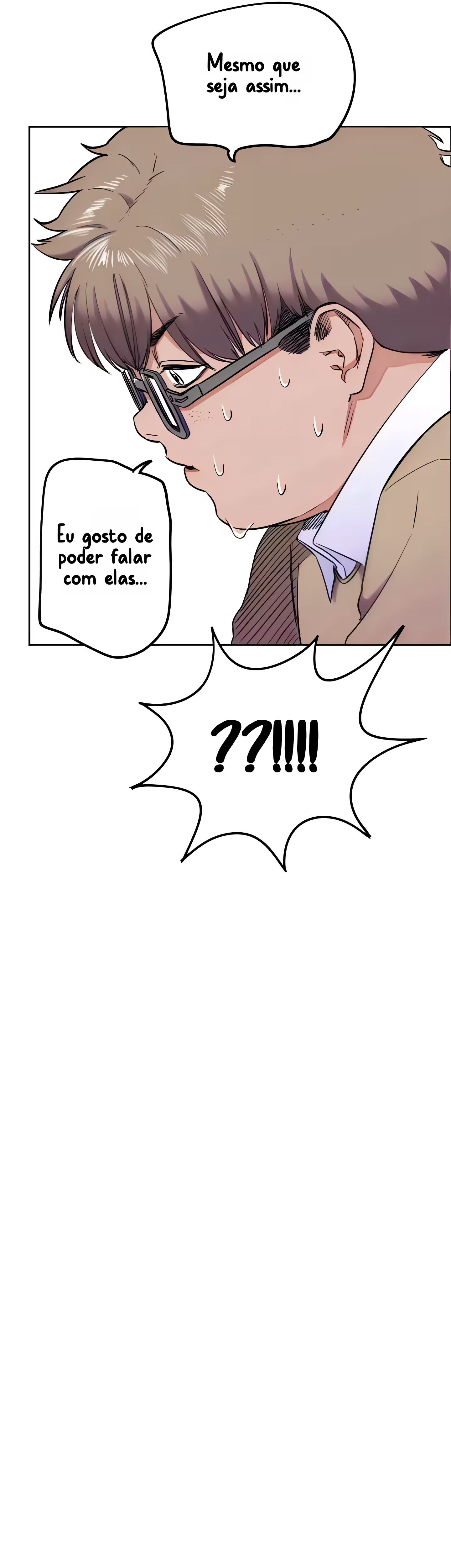 Read Drawing Romance PT Manga Online