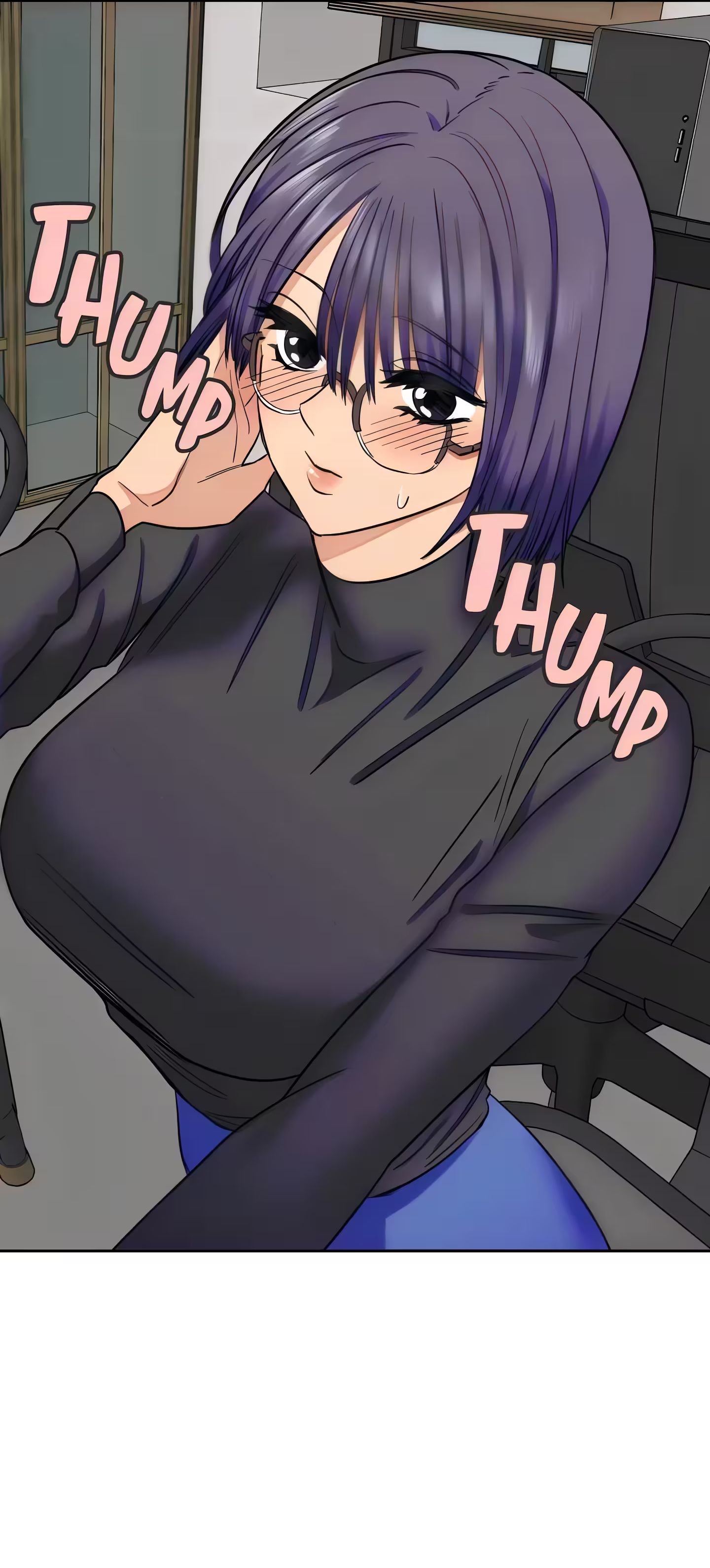 Read Drawing Romance PT Manga Online