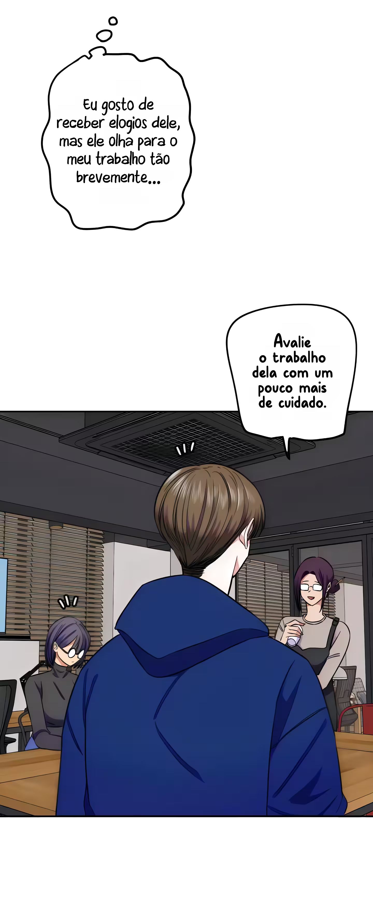 Read Drawing Romance PT Manga Online