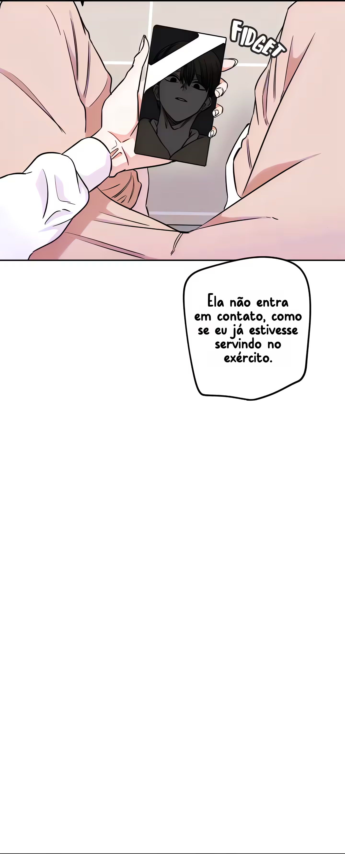 Read Drawing Romance PT Manga Online