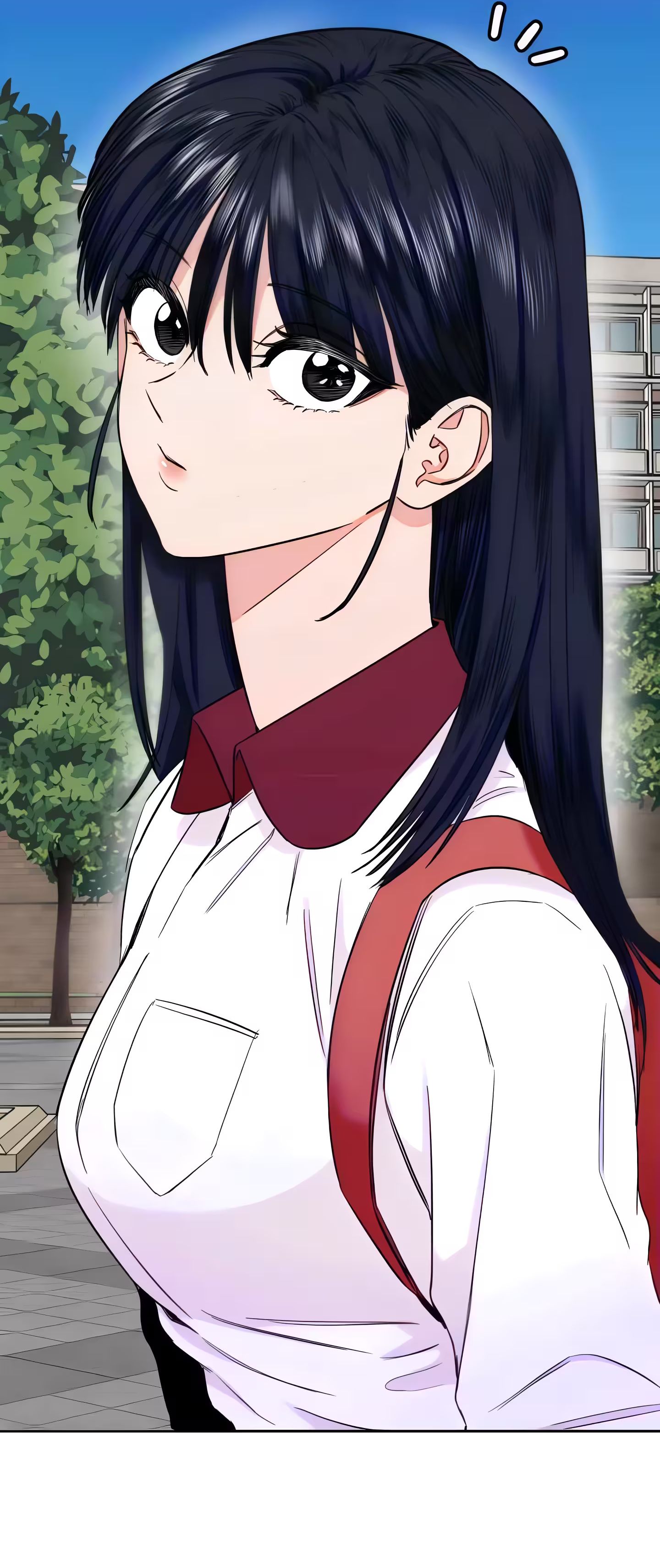 Read Drawing Romance PT Manga Online