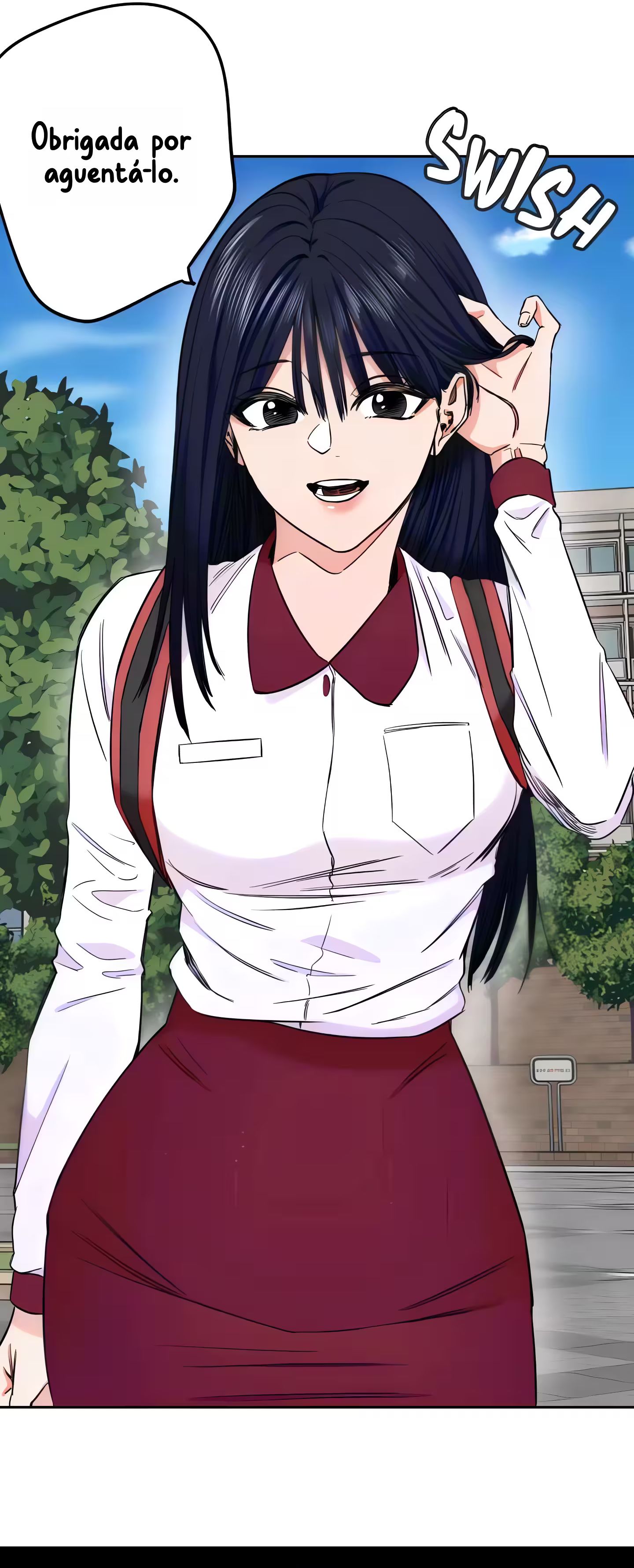 Read Drawing Romance PT Manga Online