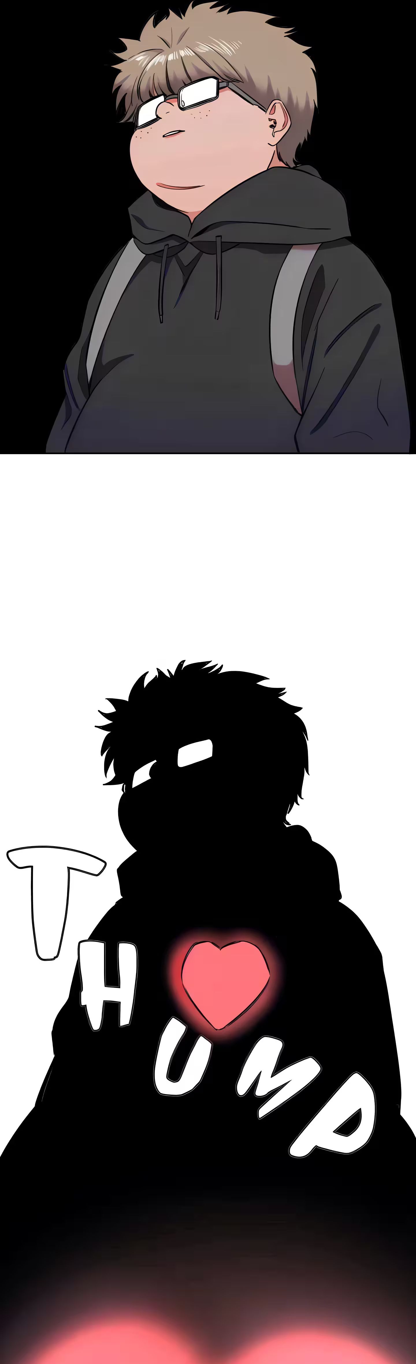 Read Drawing Romance PT Manga Online