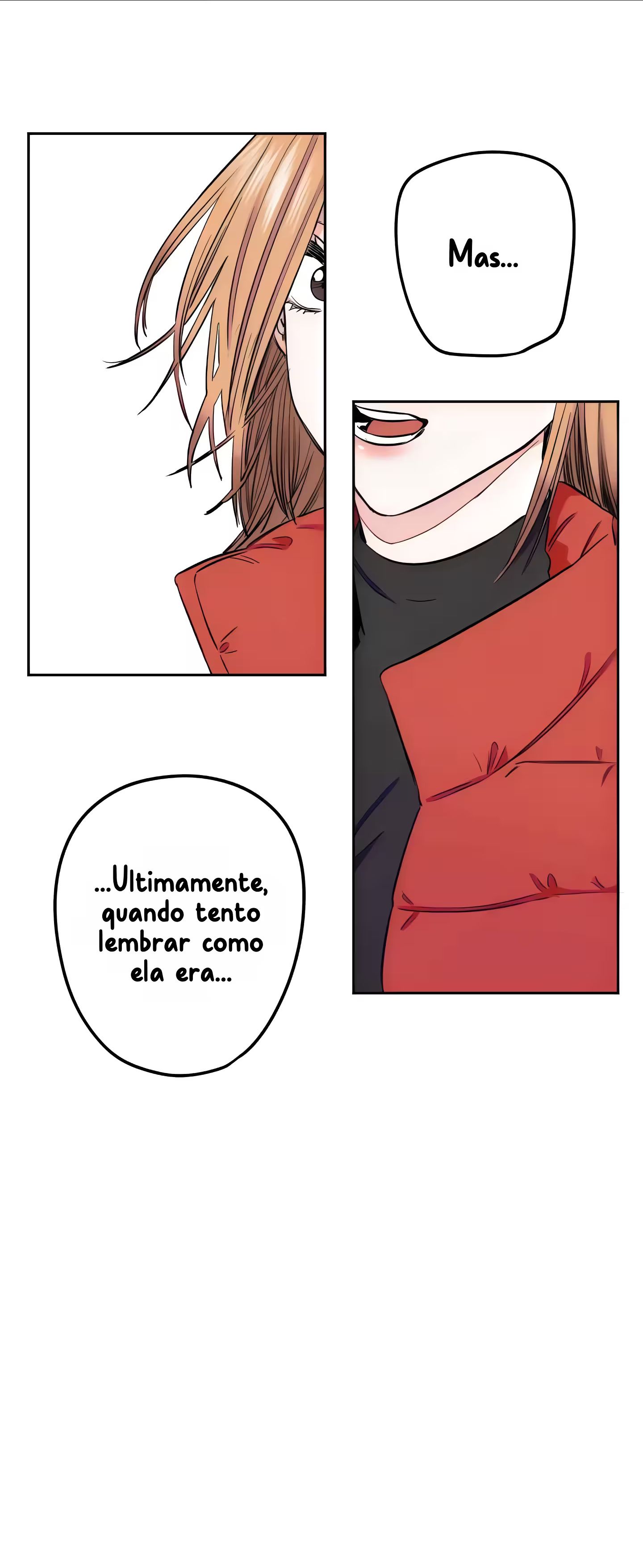 Read Drawing Romance PT Manga Online