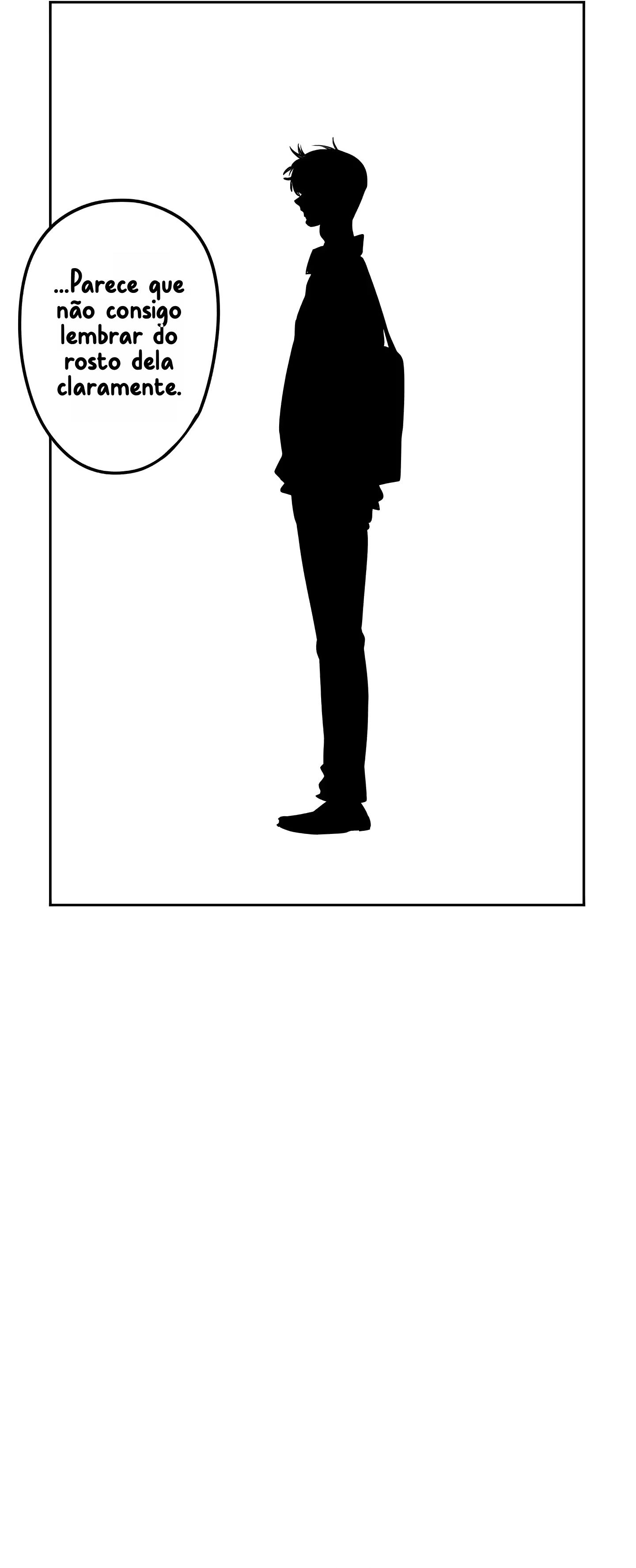 Read Drawing Romance PT Manga Online