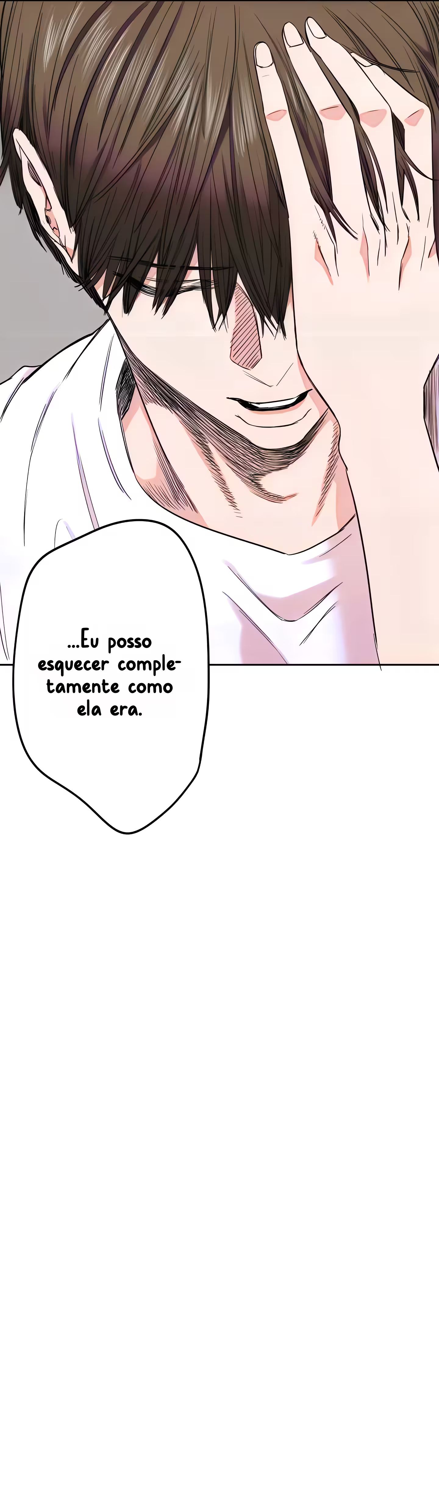 Read Drawing Romance PT Manga Online