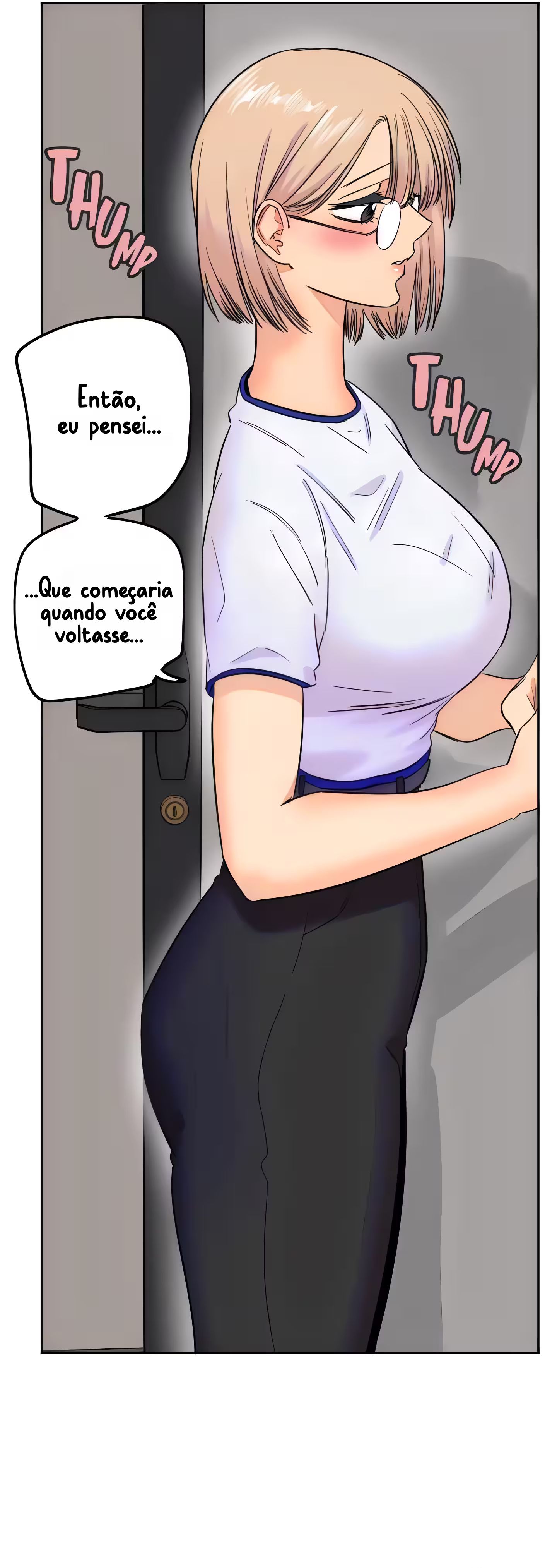Read Drawing Romance PT Manga Online