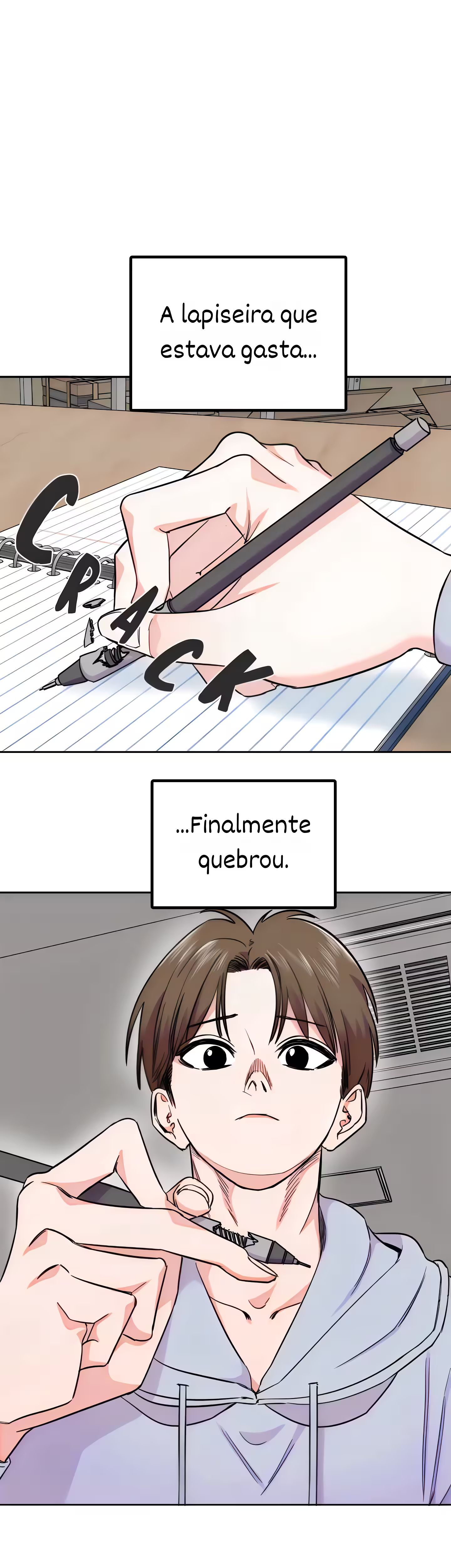 Read Drawing Romance PT Manga Online