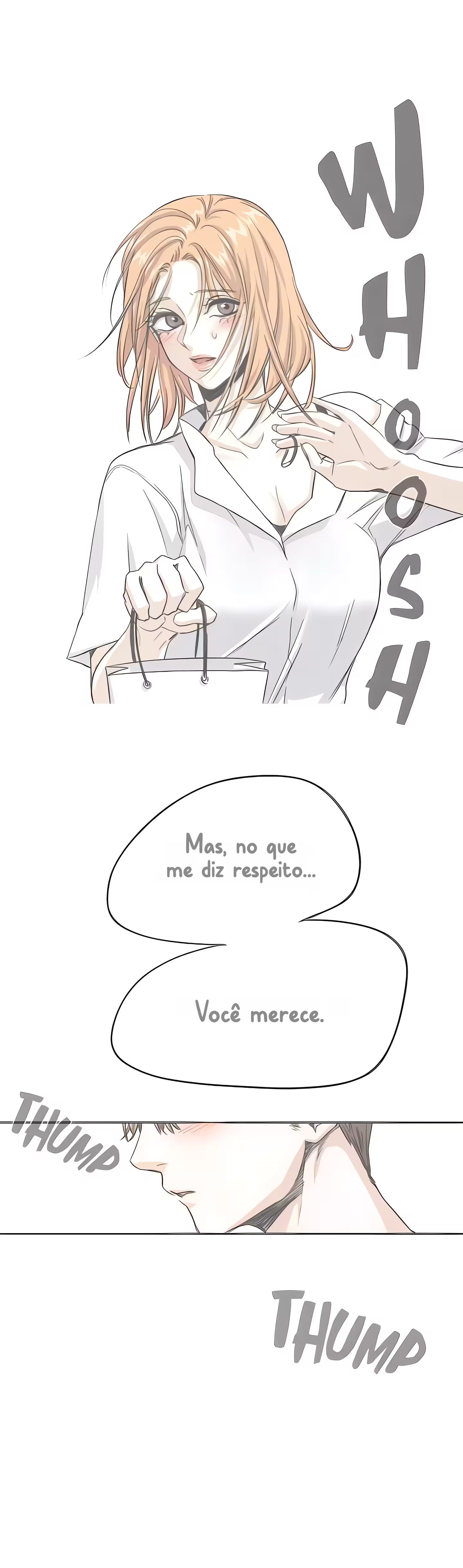Read Drawing Romance PT Manga Online