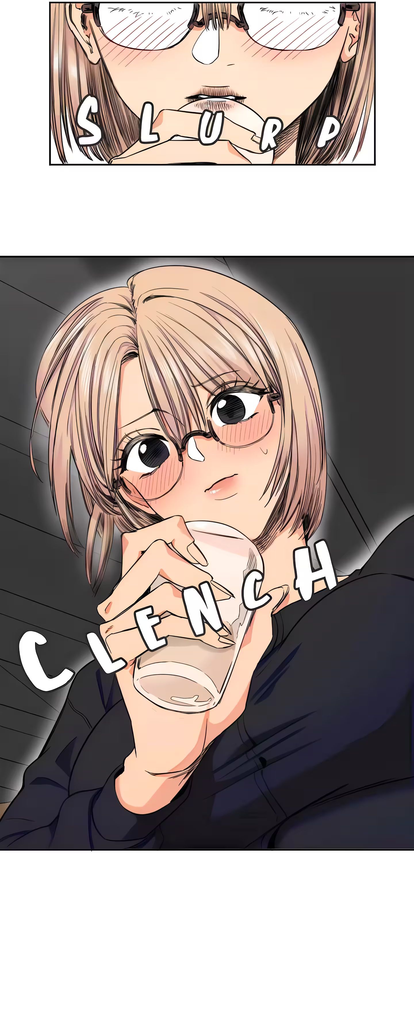 Read Drawing Romance PT Manga Online