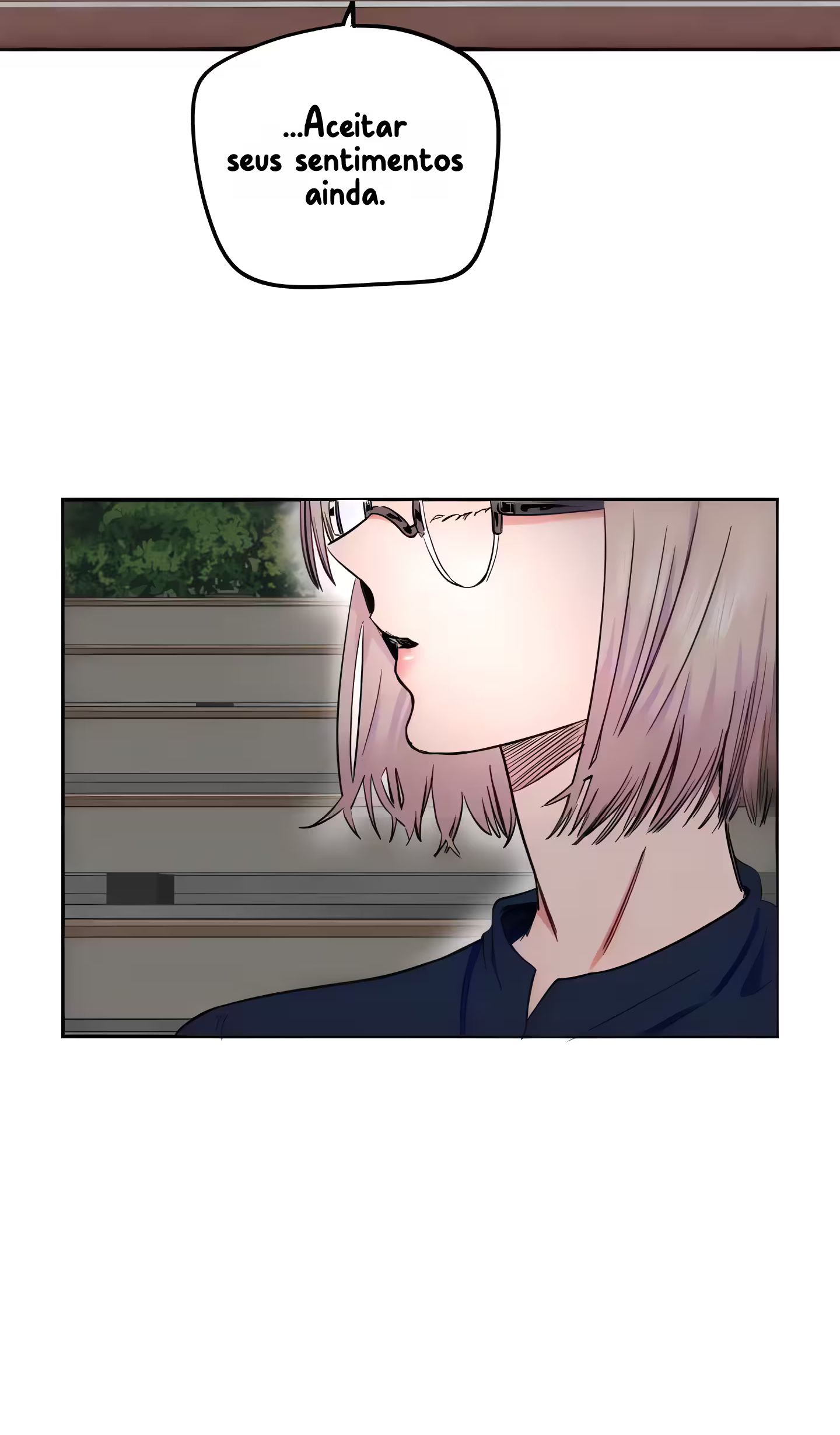 Read Drawing Romance PT Manga Online