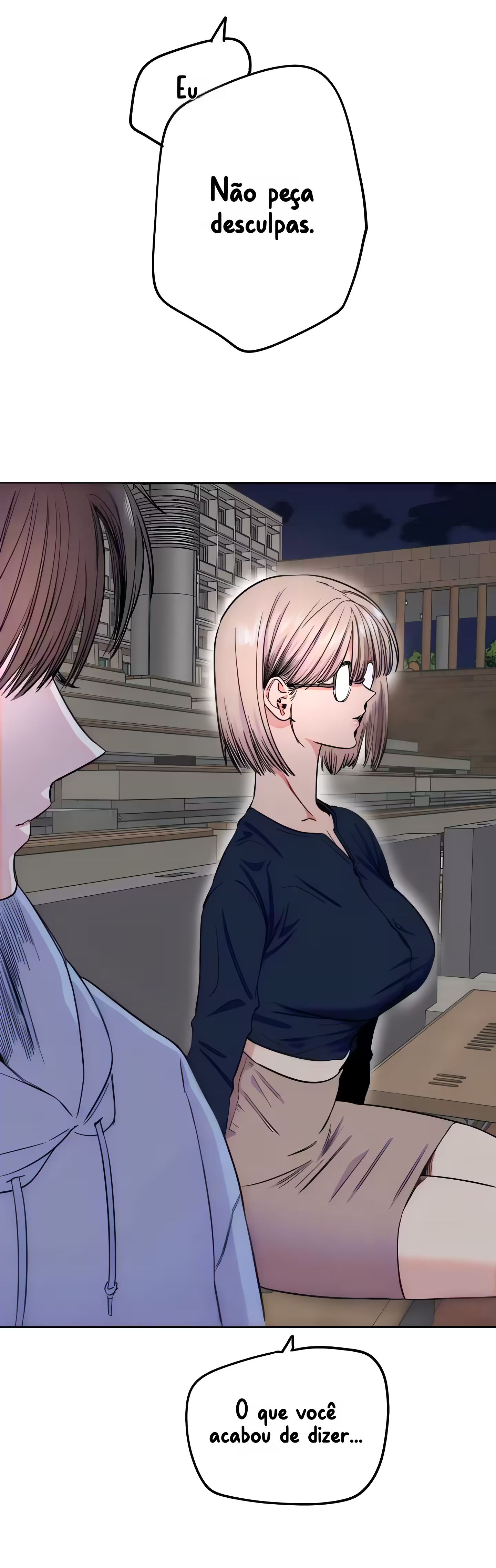 Read Drawing Romance PT Manga Online
