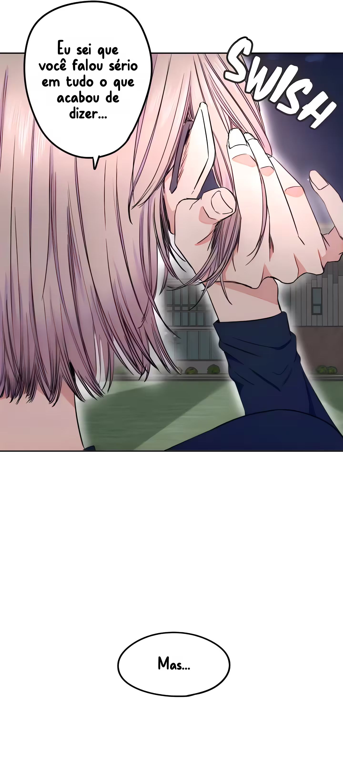 Read Drawing Romance PT Manga Online