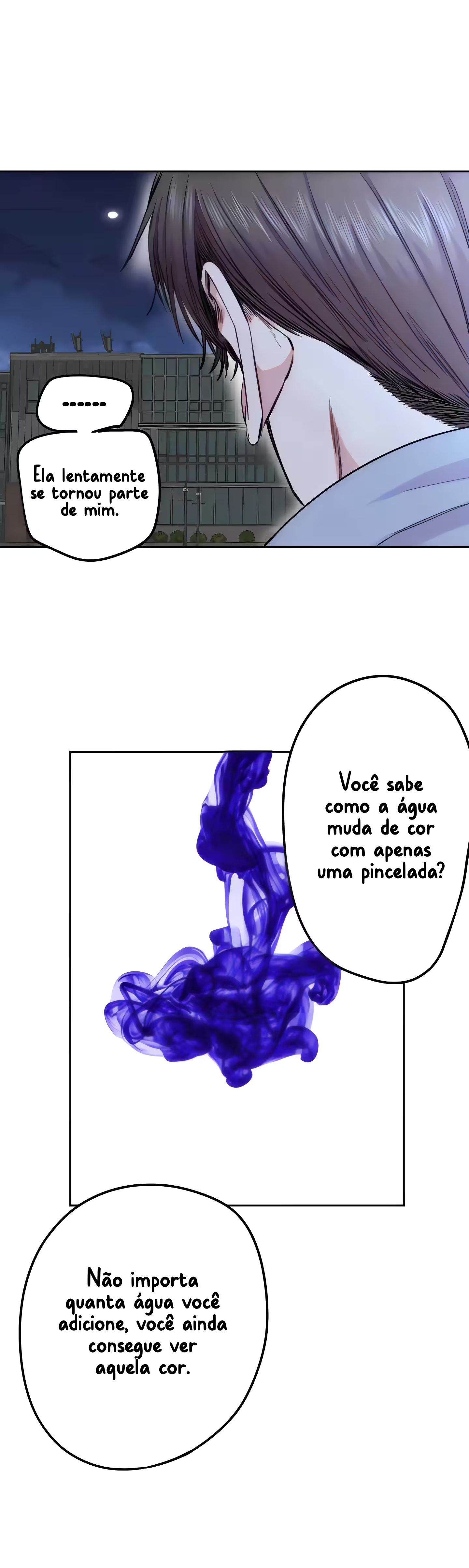Read Drawing Romance PT Manga Online