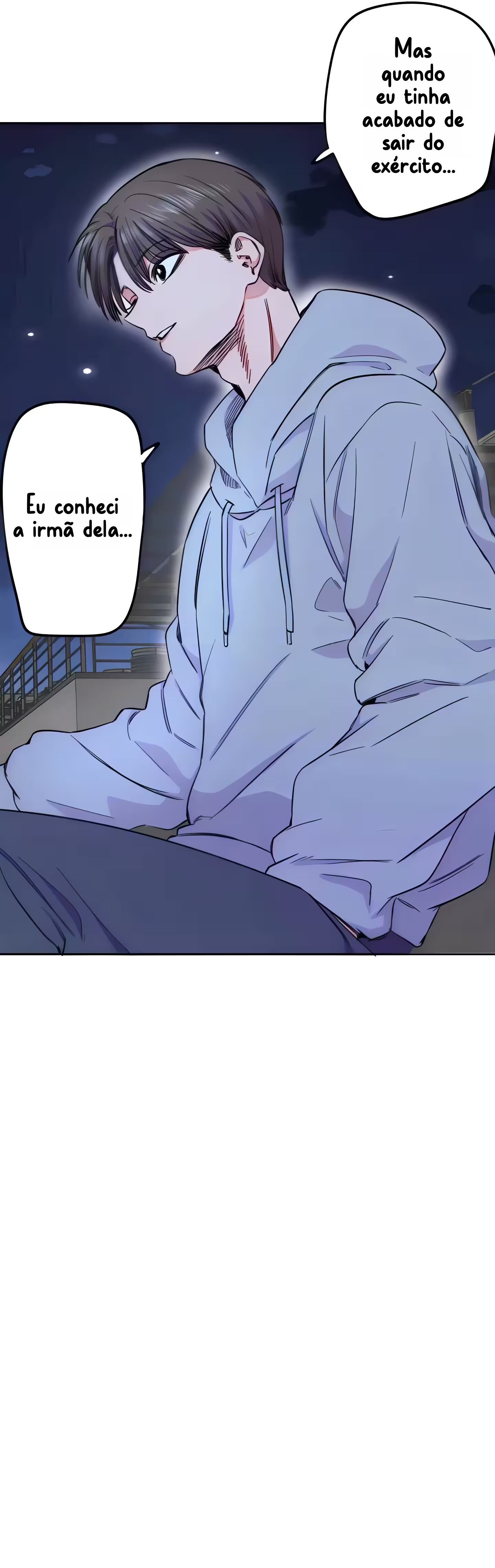 Read Drawing Romance PT Manga Online