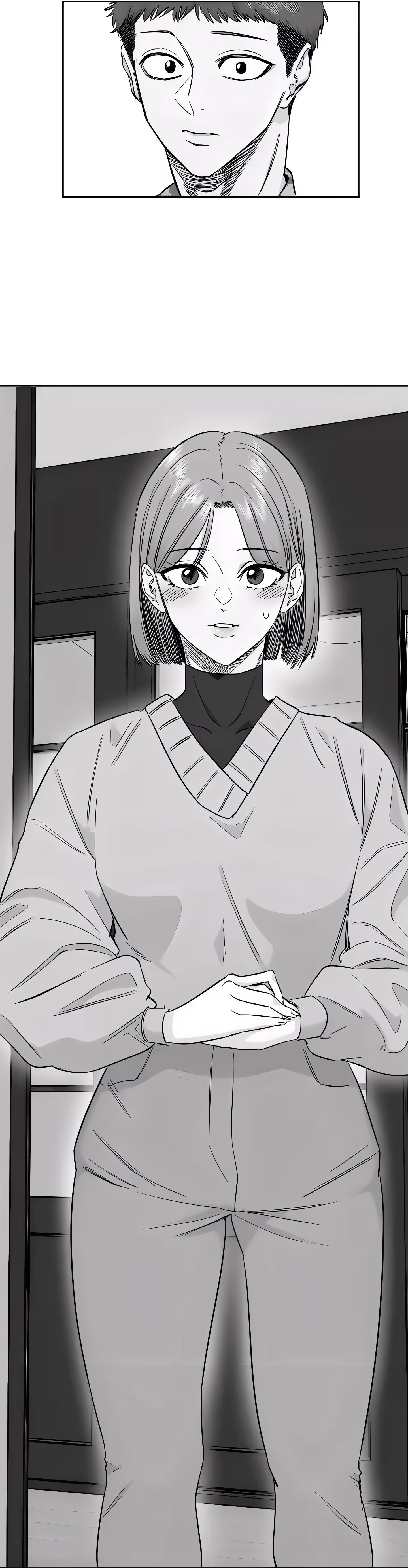 Read Drawing Romance PT Manga Online
